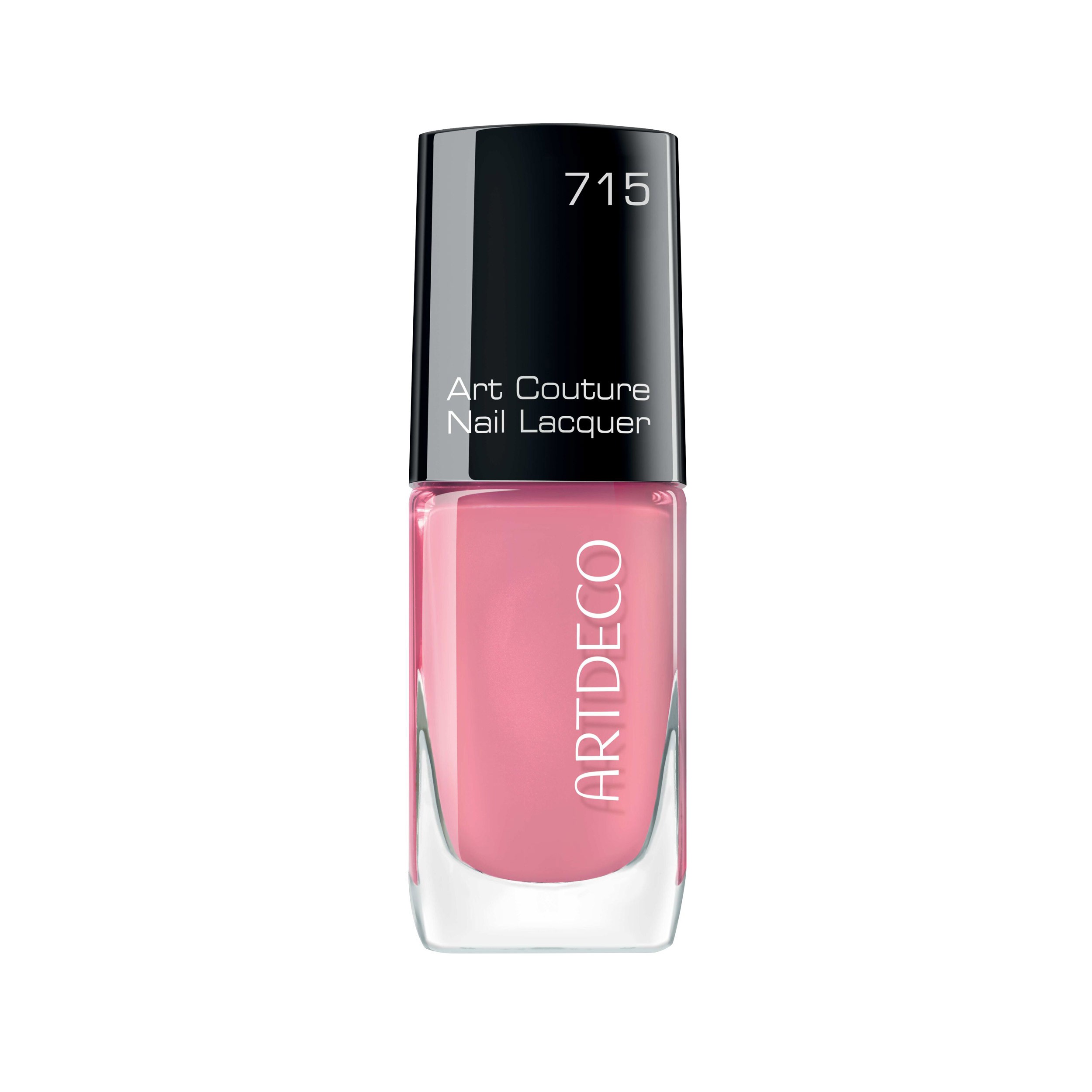 Art Couture Nail Lacquer -- Nagellack Art Couture Nail Lacquer -- Nagellack