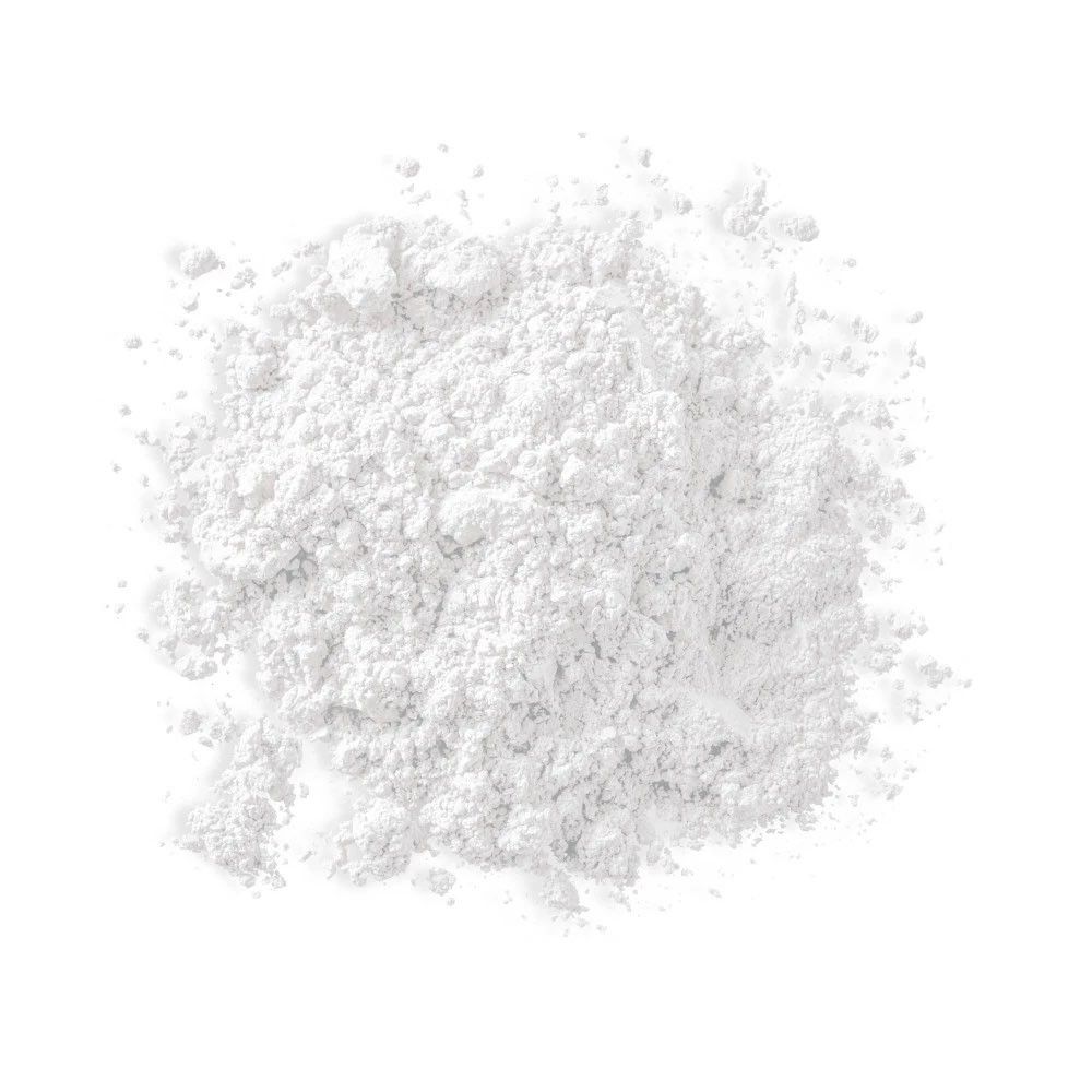 Poudre - Mineral Wear 3-in-1 Setting Powder Poudre - Mineral Wear 3-in-1 Setting Powder