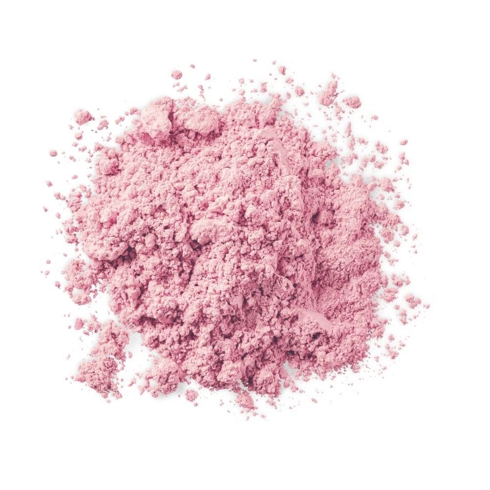 Poudre - Mineral Wear 3-in-1 Setting Powder Poudre - Mineral Wear 3-in-1 Setting Powder