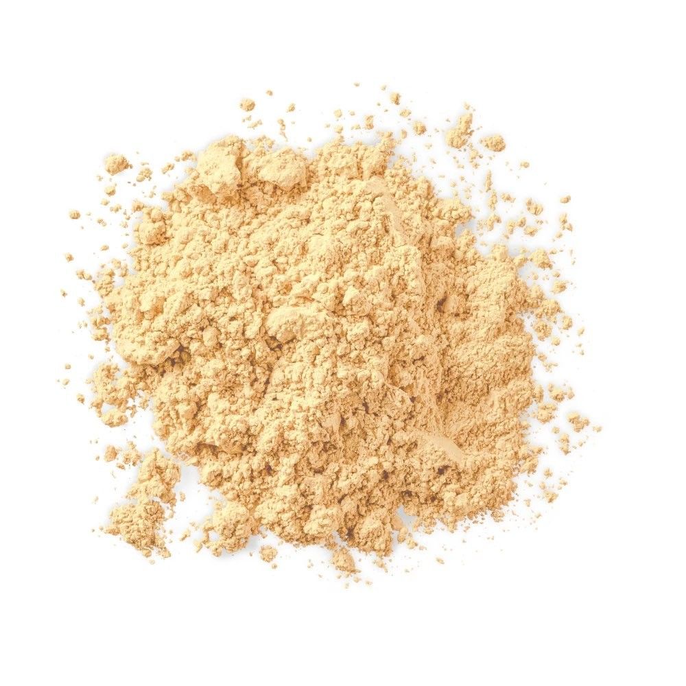 Poudre - Mineral Wear 3-in-1 Setting Powder Poudre - Mineral Wear 3-in-1 Setting Powder