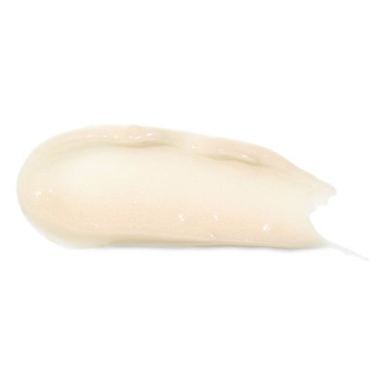 Rosé All Day Set & Glow -- Puder