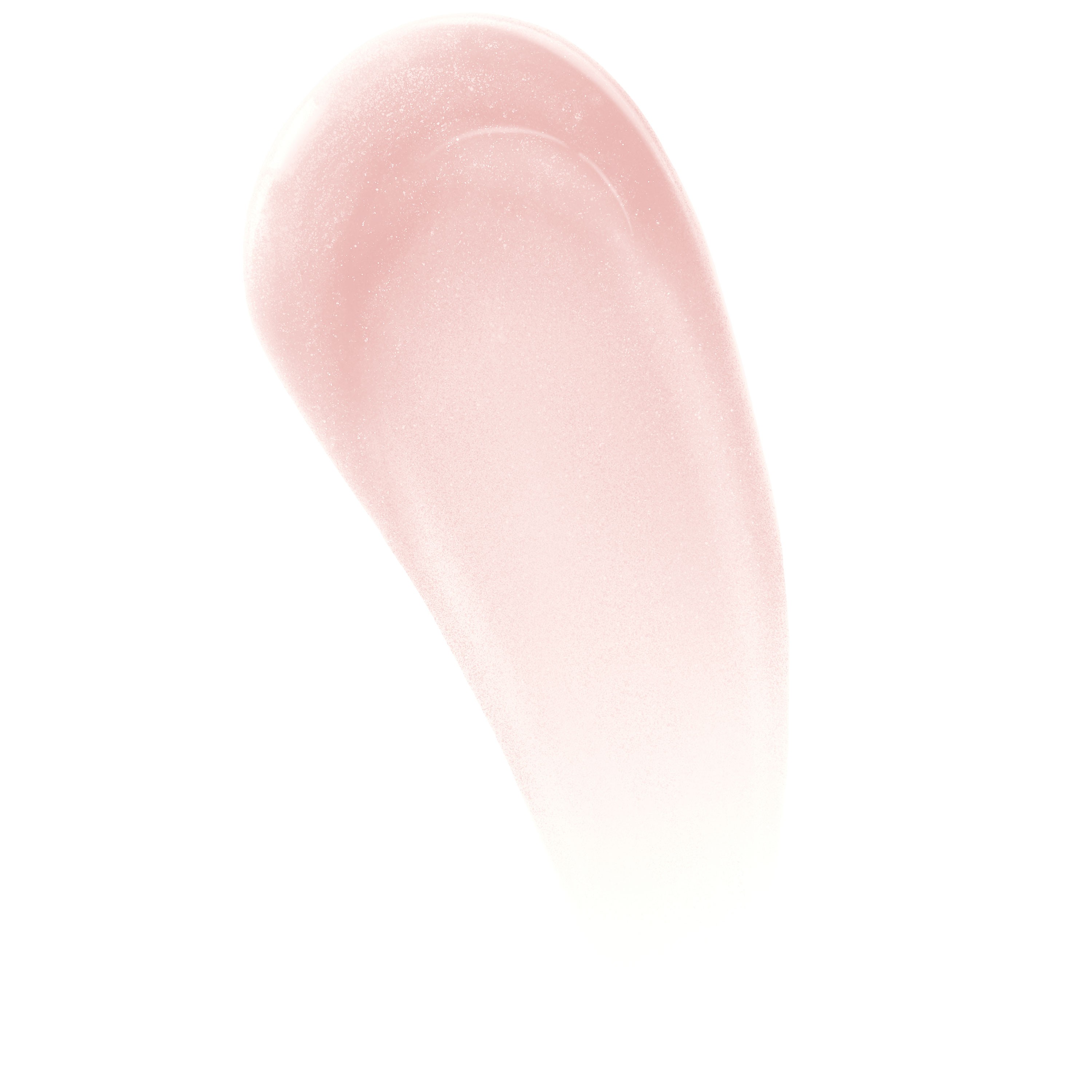 Lifter Gloss Lifter Gloss