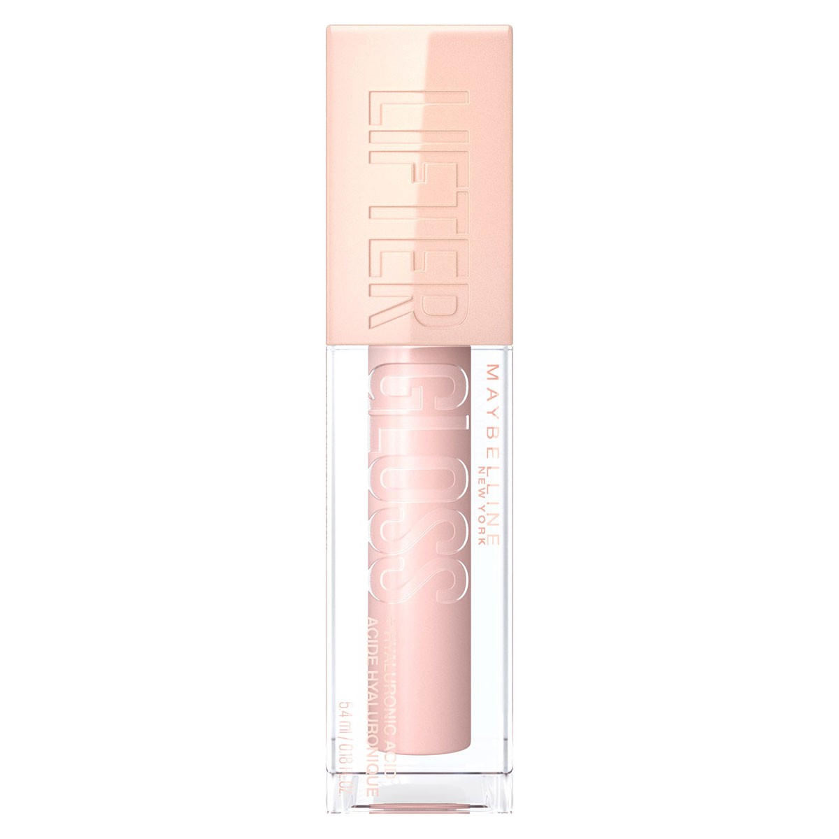 Lifter Gloss Lifter Gloss
