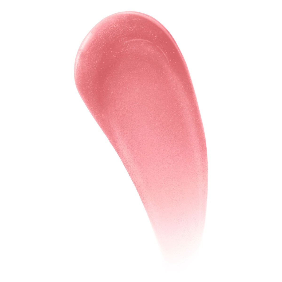 Lifter Gloss Lifter Gloss