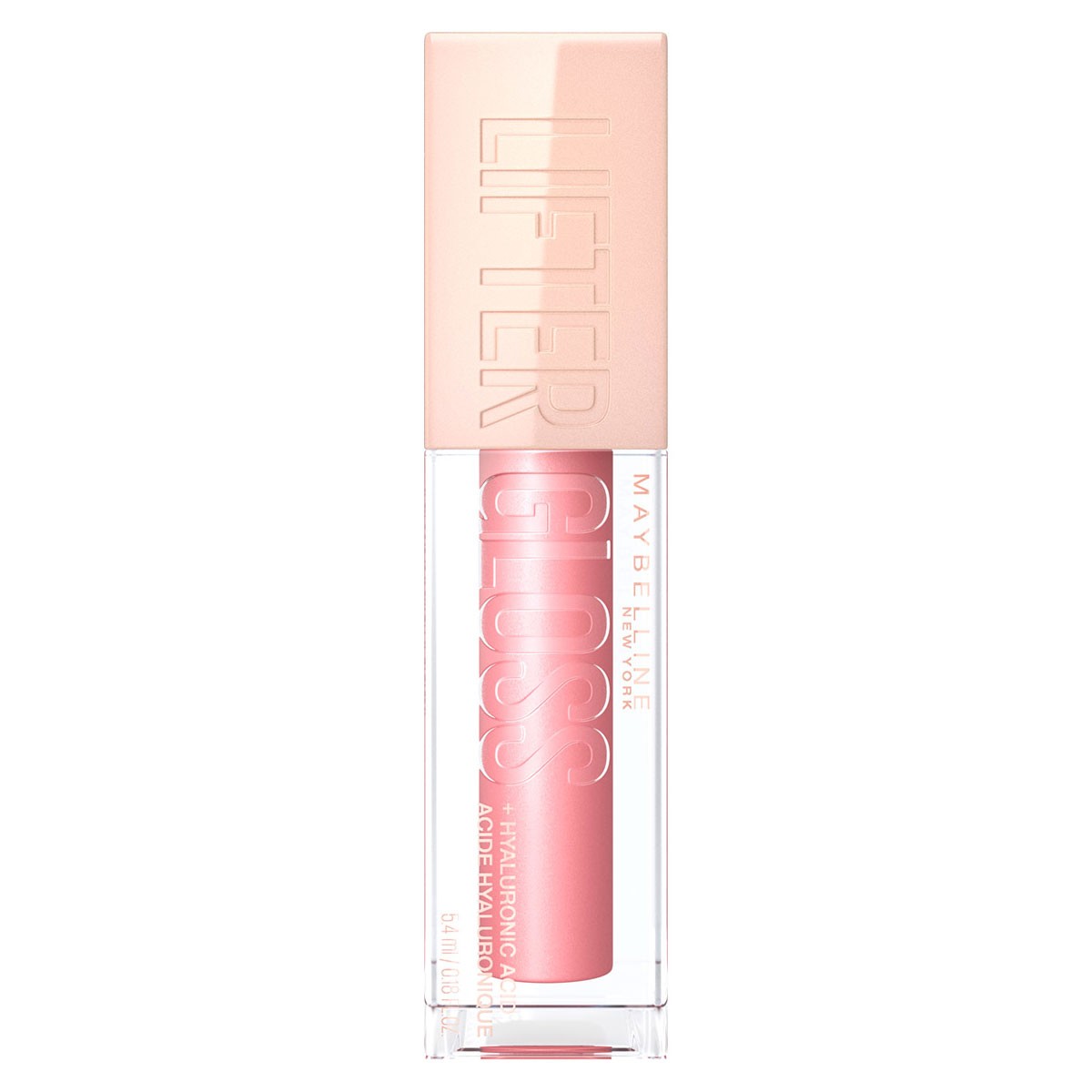 Lifter Gloss Lifter Gloss