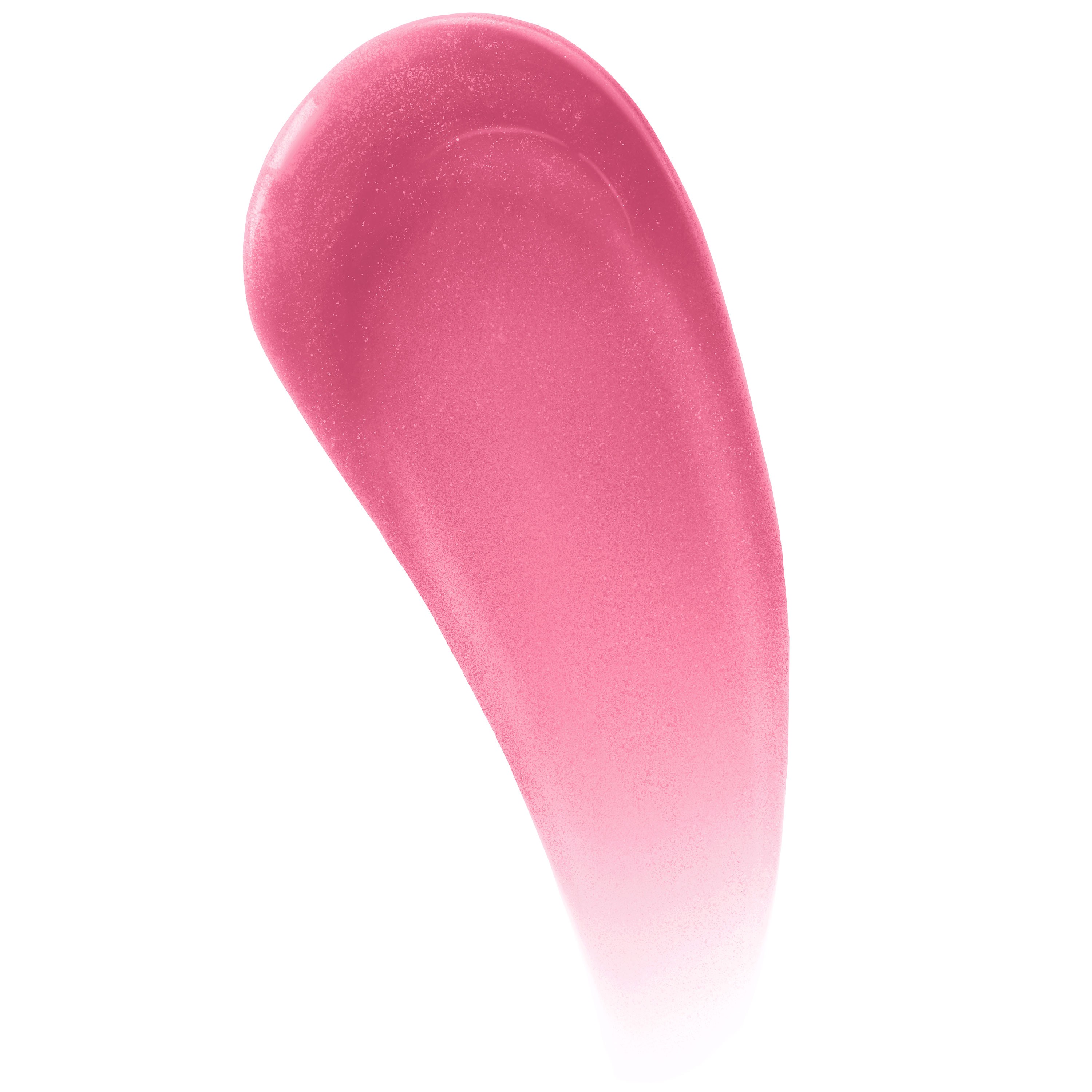 Lifter Gloss Lifter Gloss