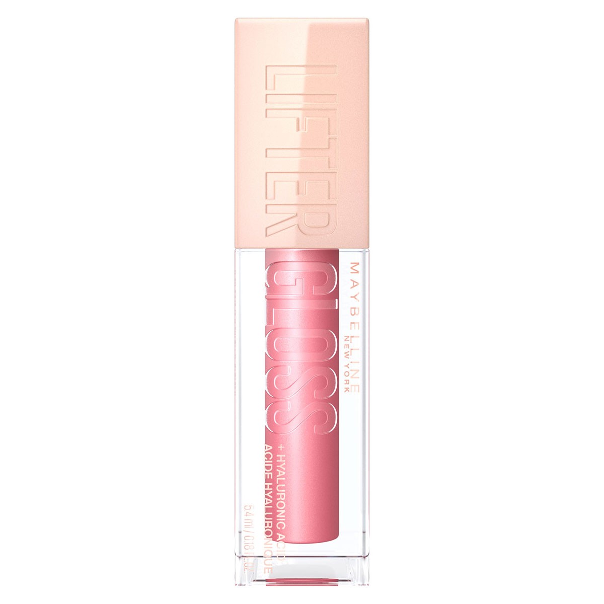 Lifter Gloss