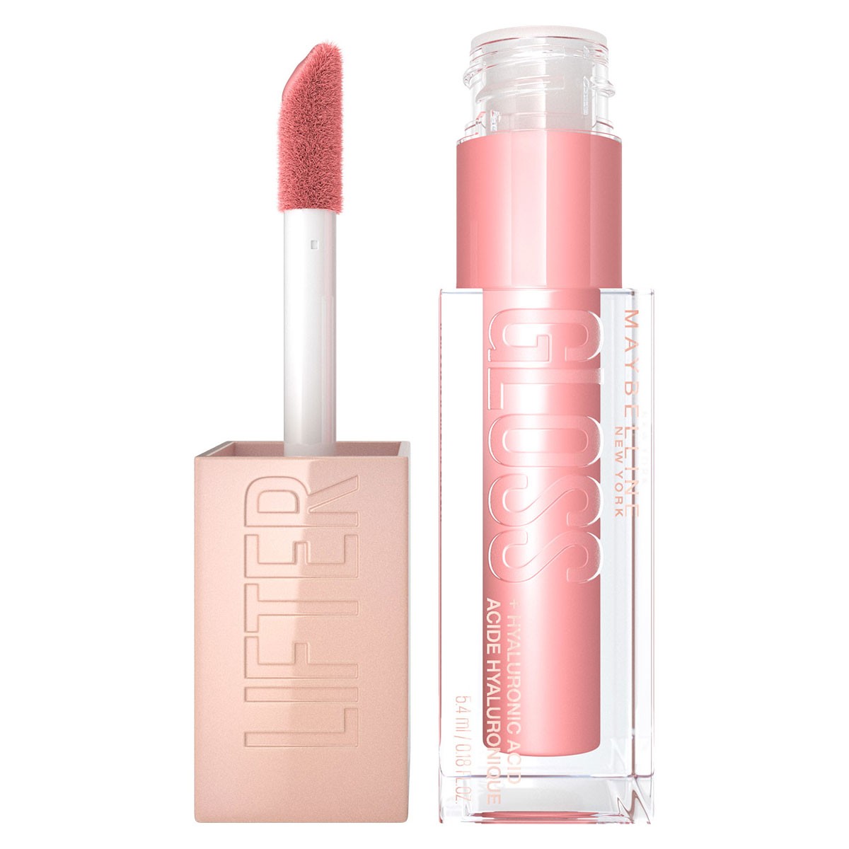 Lifter Gloss Lifter Gloss