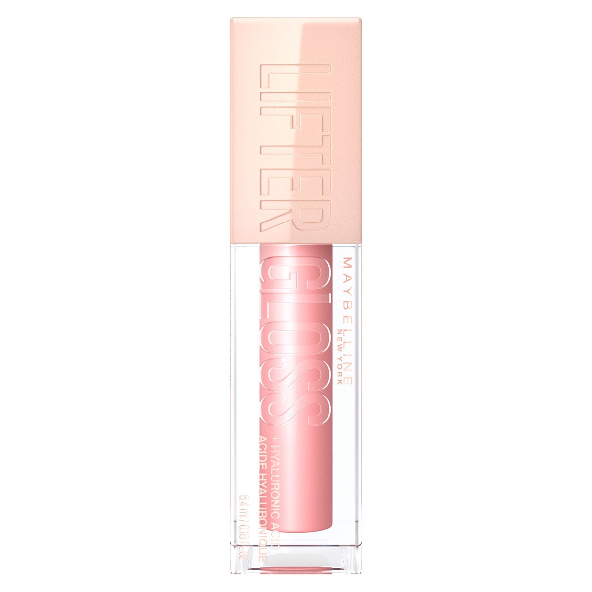 Lifter Gloss