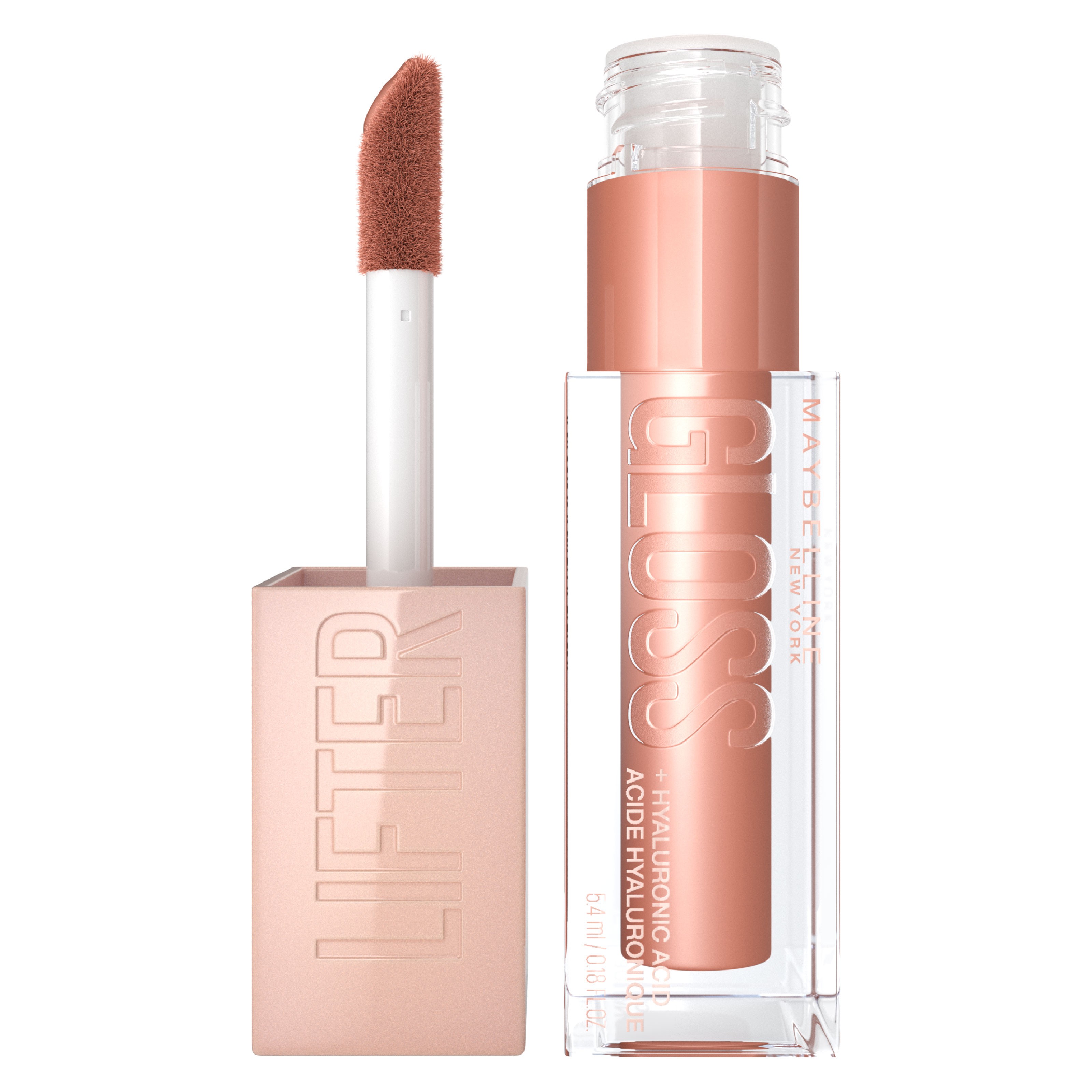 Lifter Gloss Lifter Gloss