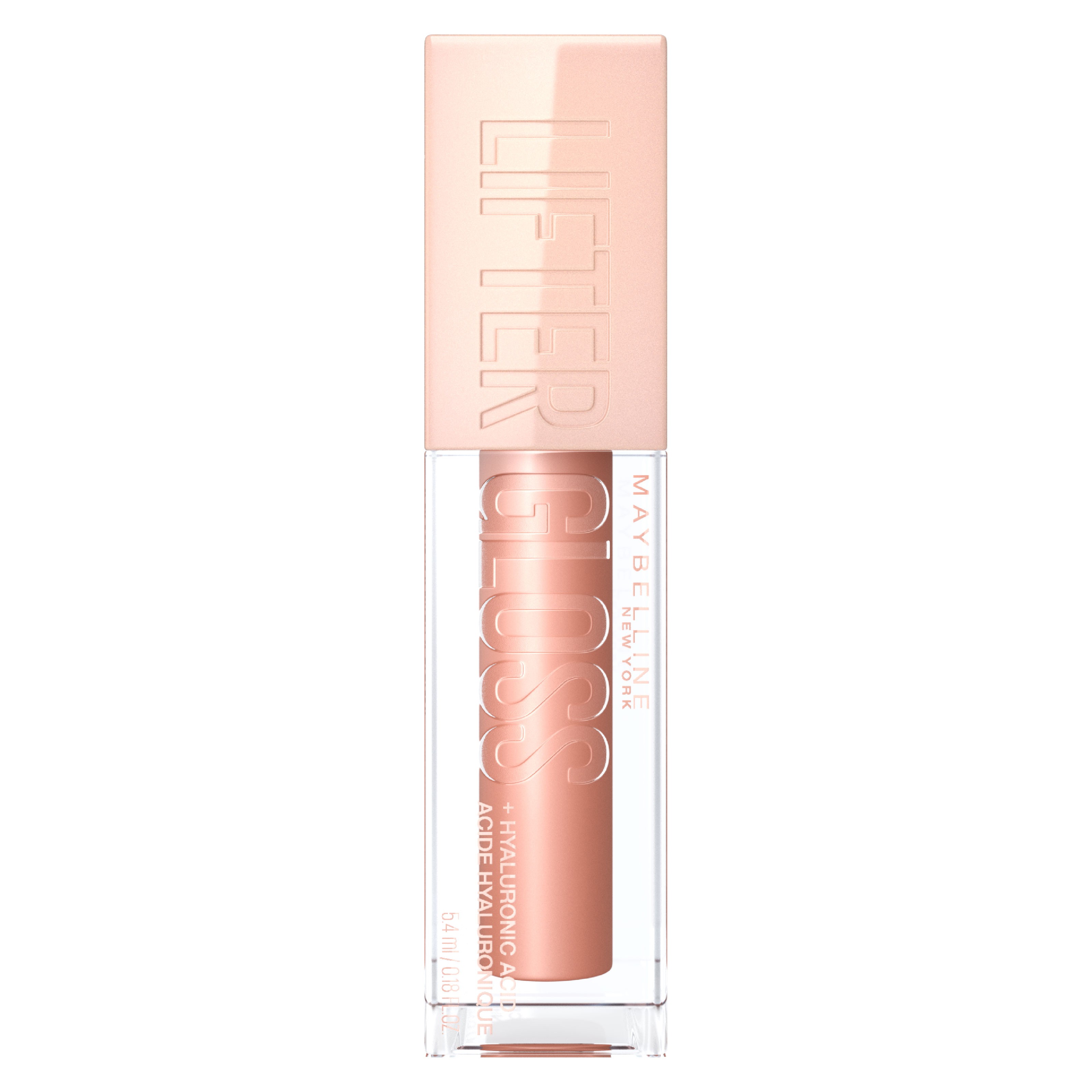 Lifter Gloss Lifter Gloss