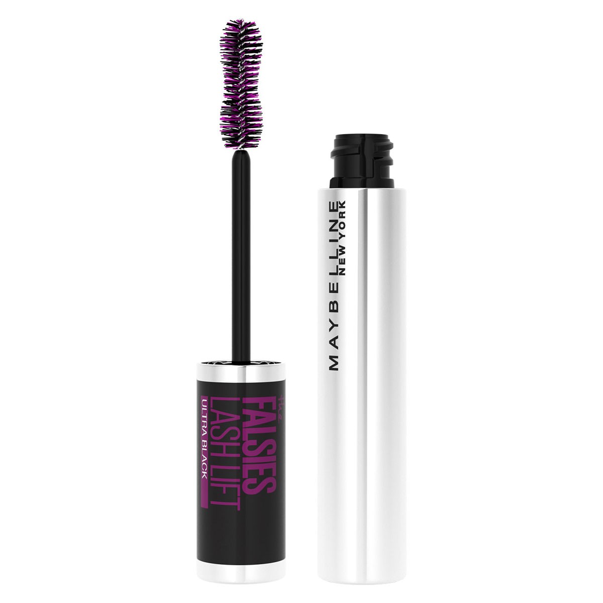 The Falsies Lash Lift Mascara The Falsies Lash Lift Mascara