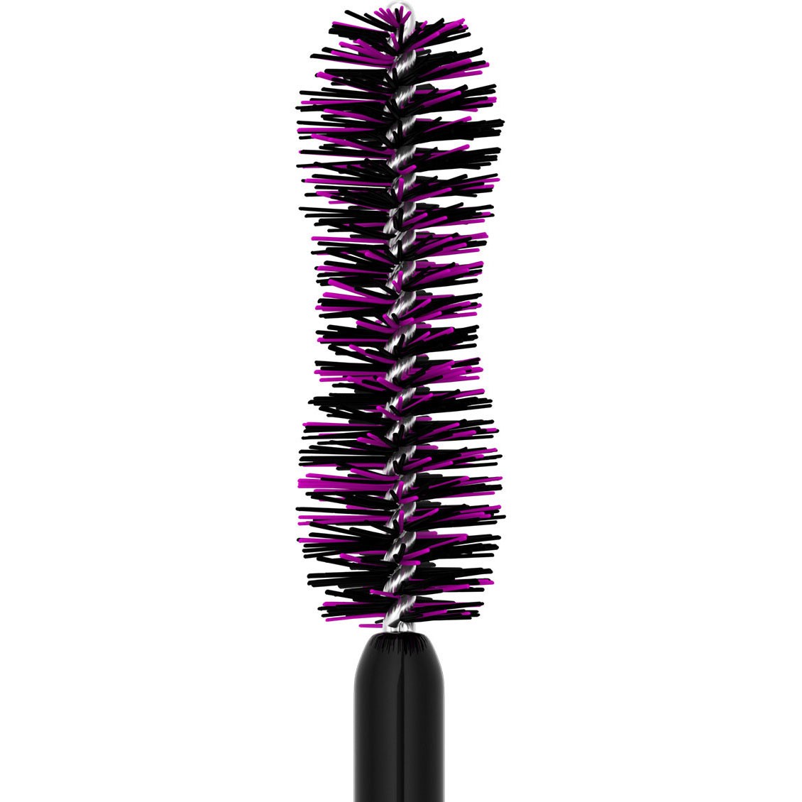 The Falsies Lash Lift Mascara The Falsies Lash Lift Mascara