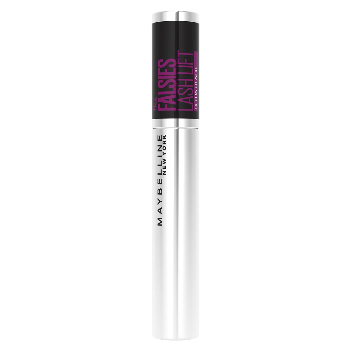 The Falsies Lash Lift Mascara The Falsies Lash Lift Mascara