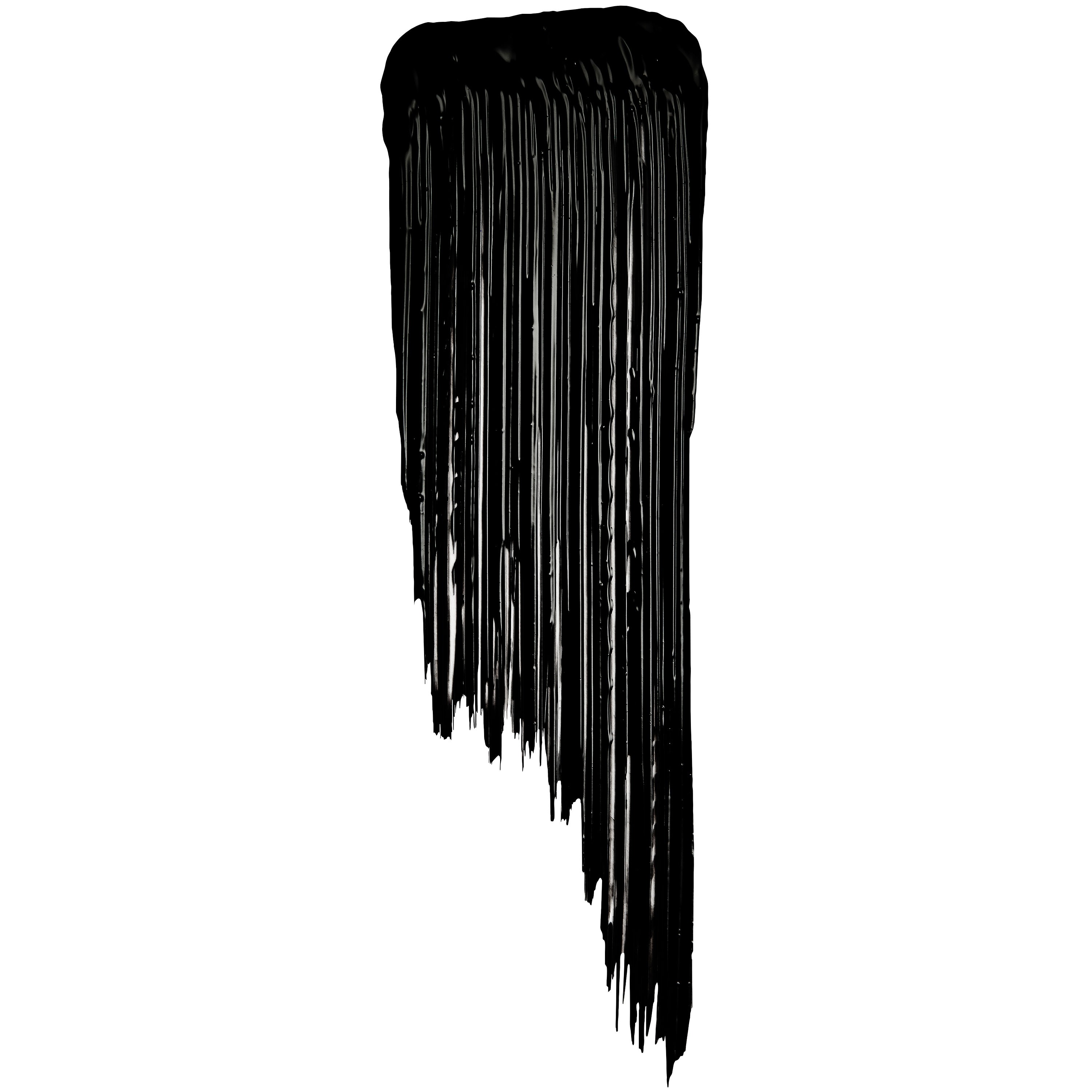 The Falsies Lash Lift Mascara The Falsies Lash Lift Mascara