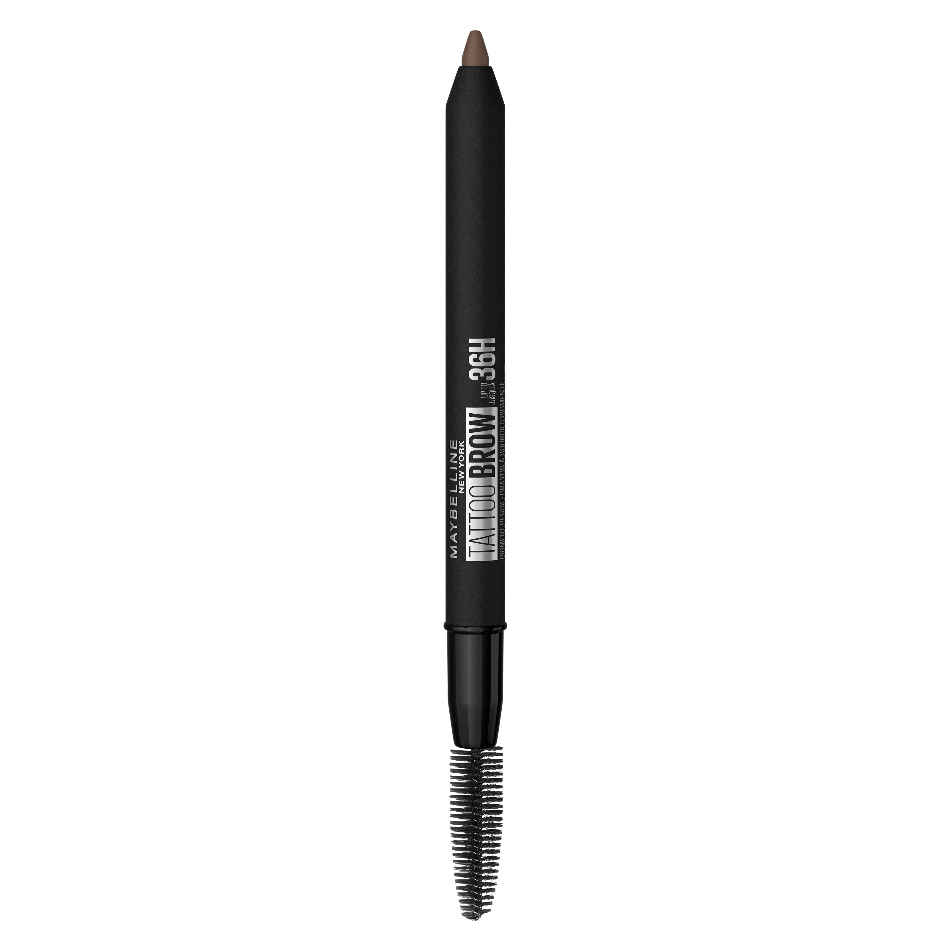 Tattoo Brow 36H Pencil -- Augenbrauen-Stift Tattoo Brow 36H Pencil -- Augenbrauen-Stift