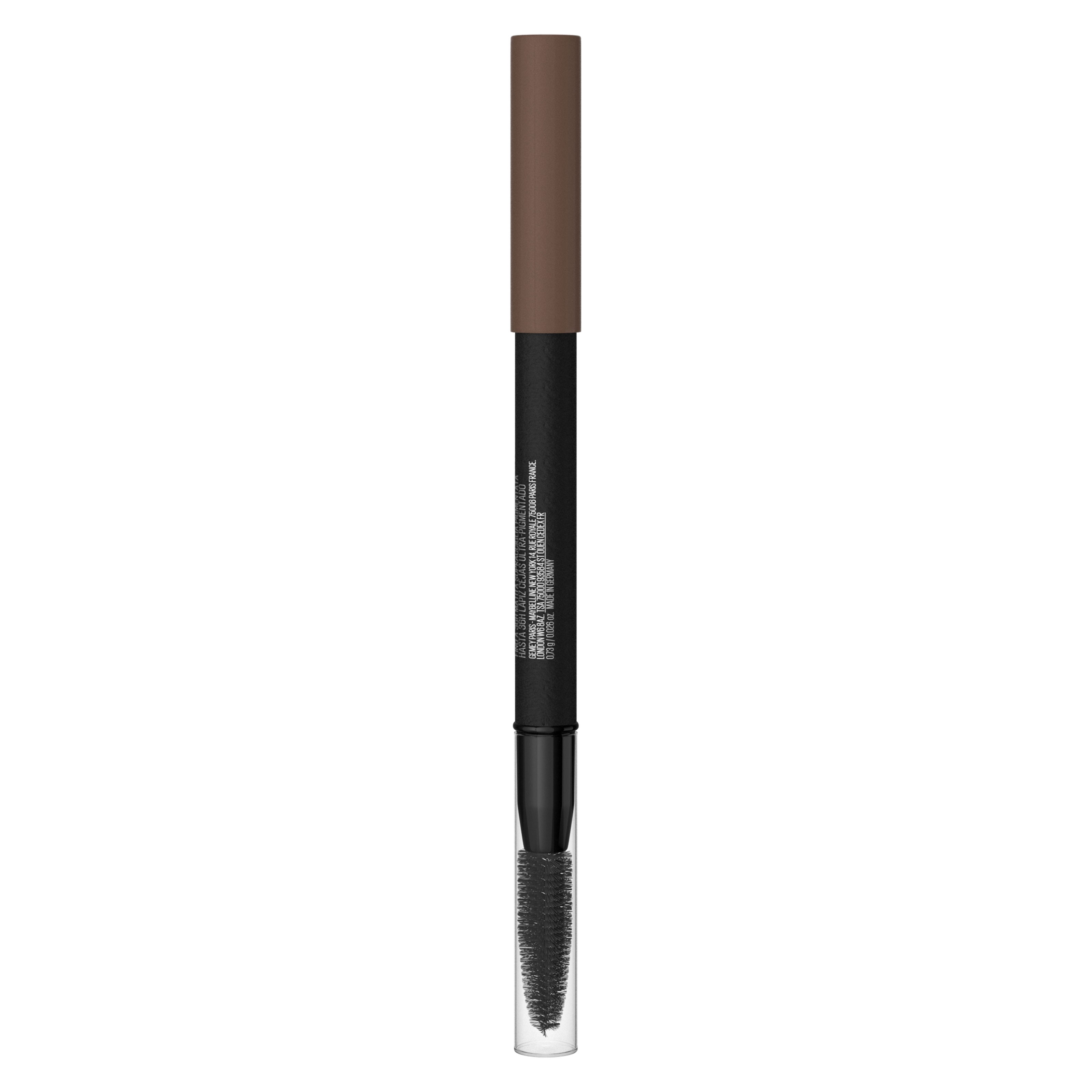 Tattoo Brow 36H Pencil -- Augenbrauen-Stift Tattoo Brow 36H Pencil -- Augenbrauen-Stift