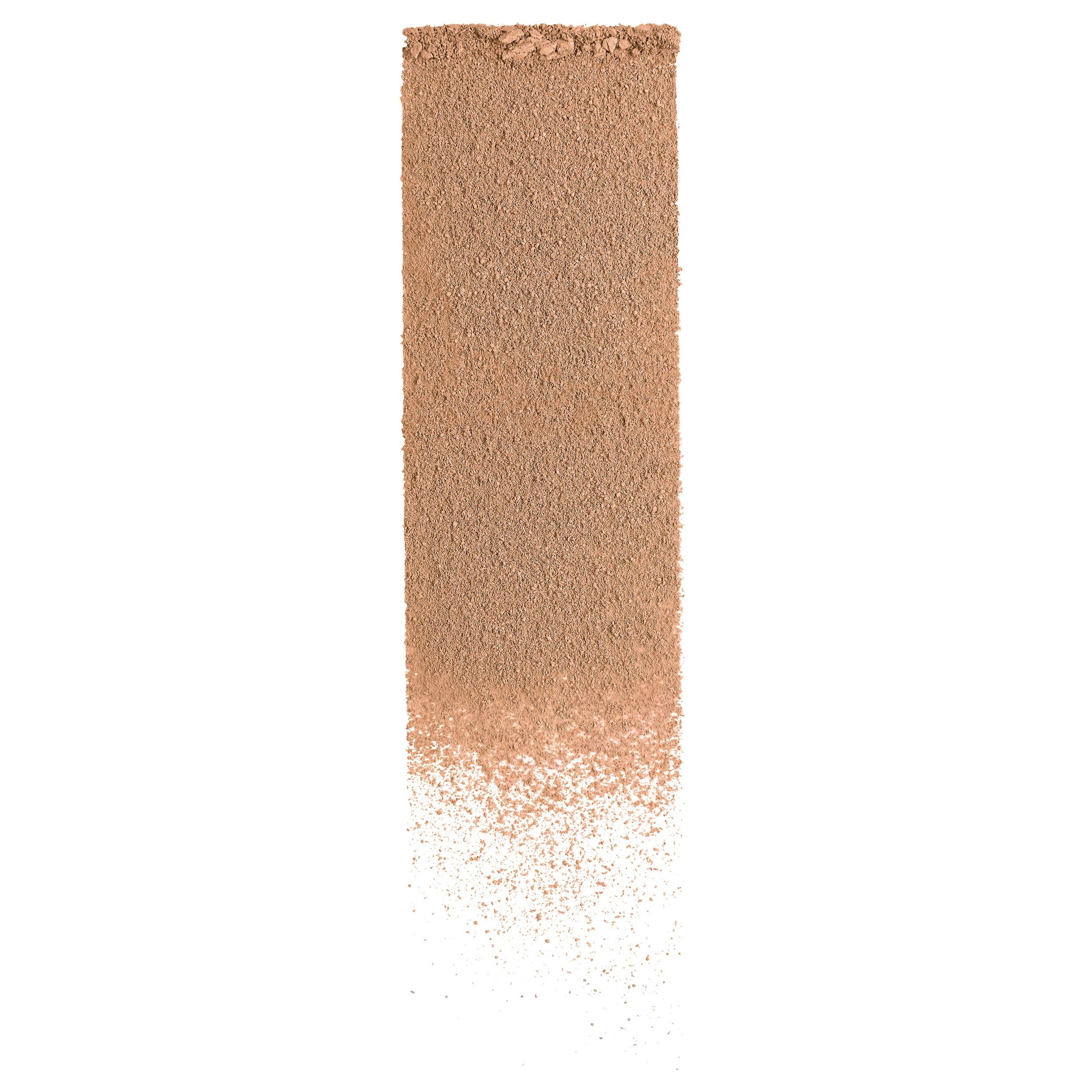 Infaillible - 24H Fresh Wear Foundation In A Powder