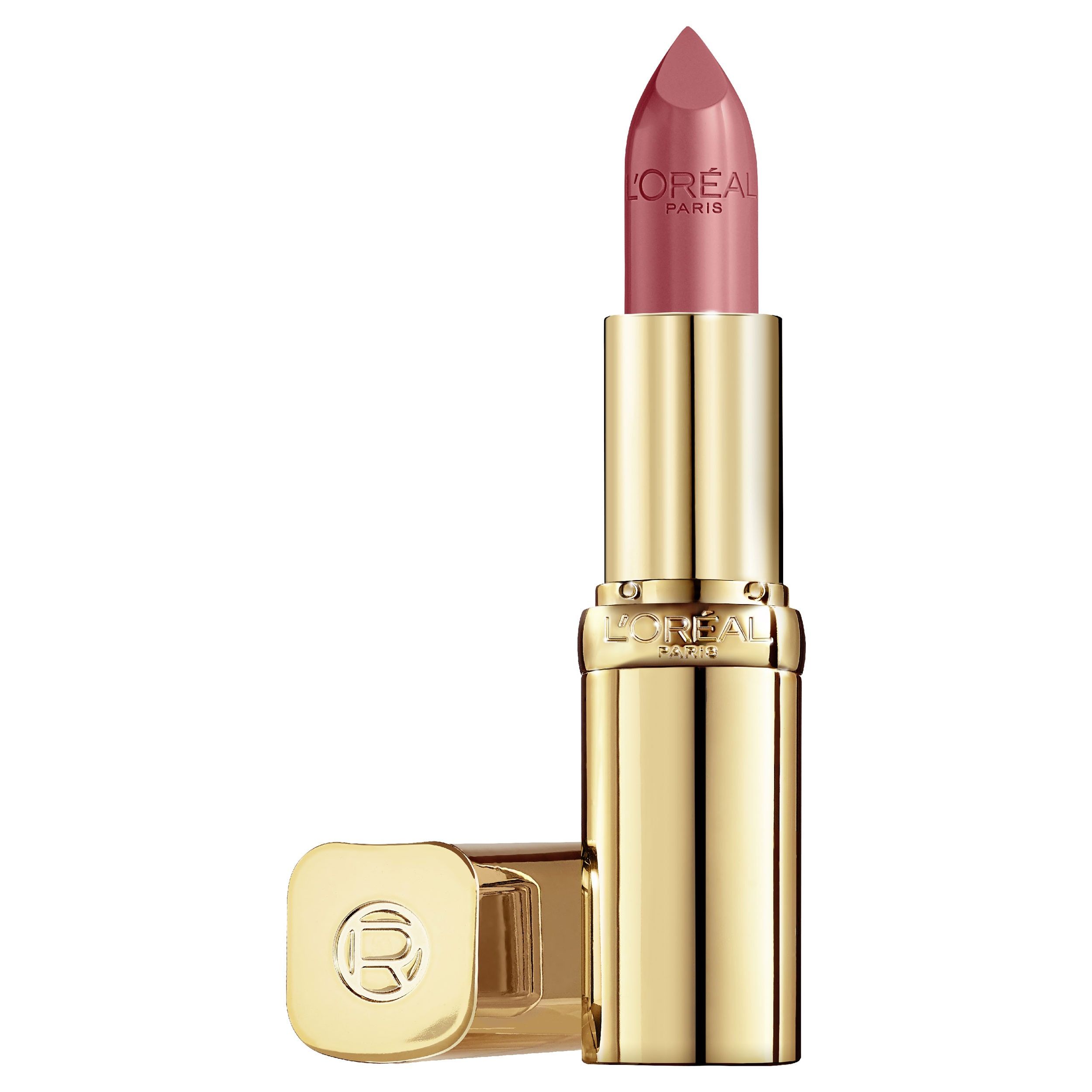 Rouge à Lèvres - Color Riche Satin Rouge à Lèvres - Color Riche Satin