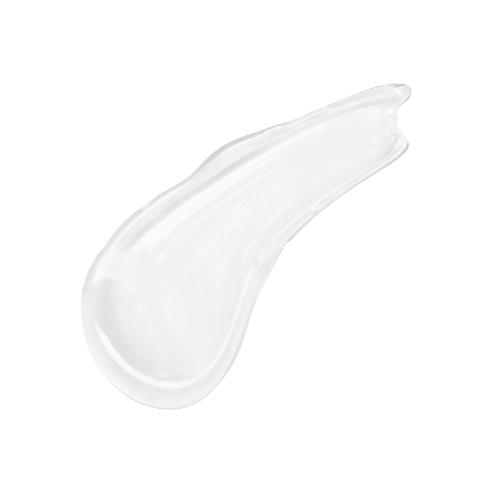 No Pore Zone Mattifying Primer -- Gesichtsprimer No Pore Zone Mattifying Primer -- Gesichtsprimer