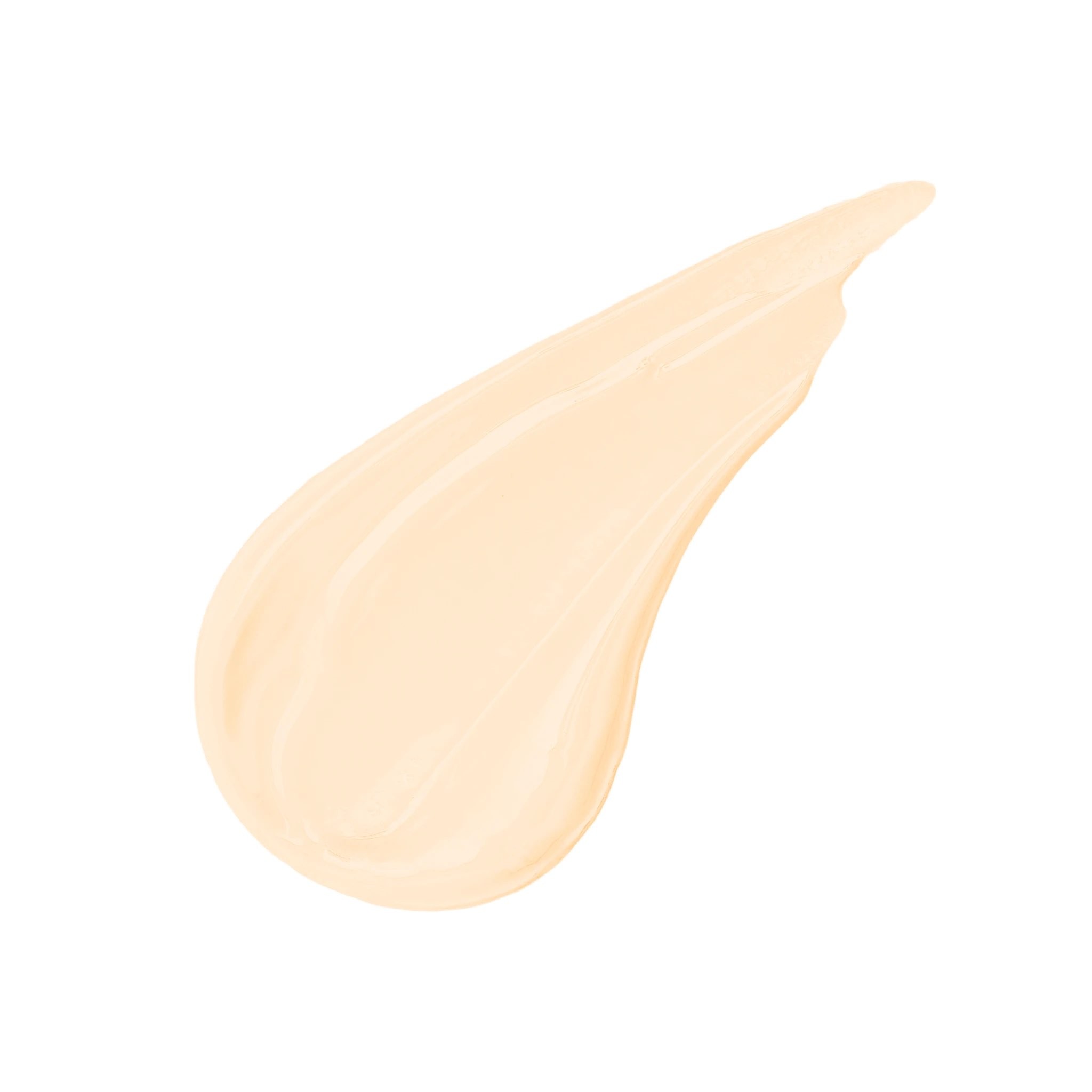 Base de Teint - SPF BFF - SPF 30 Primer