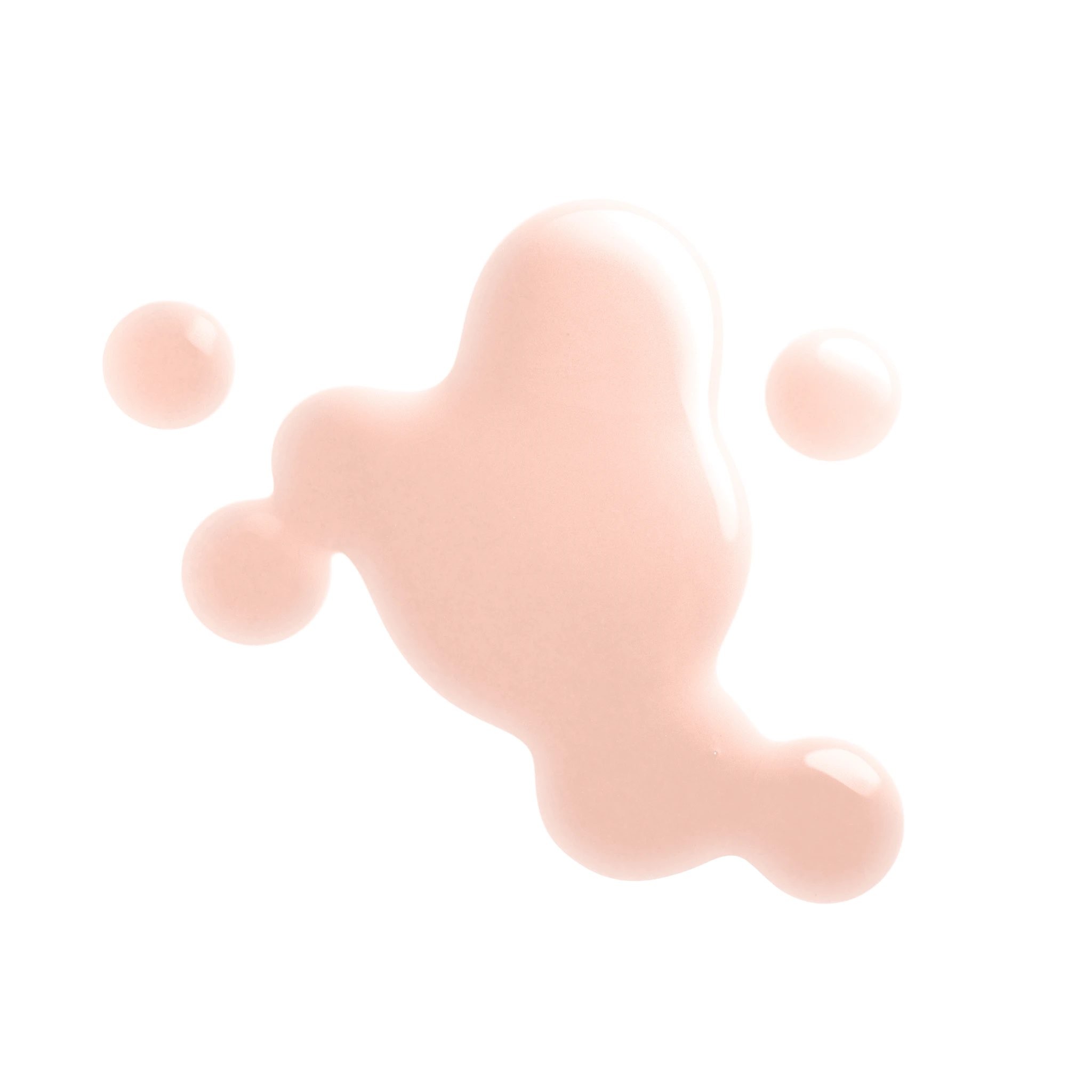Glow Drops Radiance Boosting Serum Glow Drops Radiance Boosting Serum