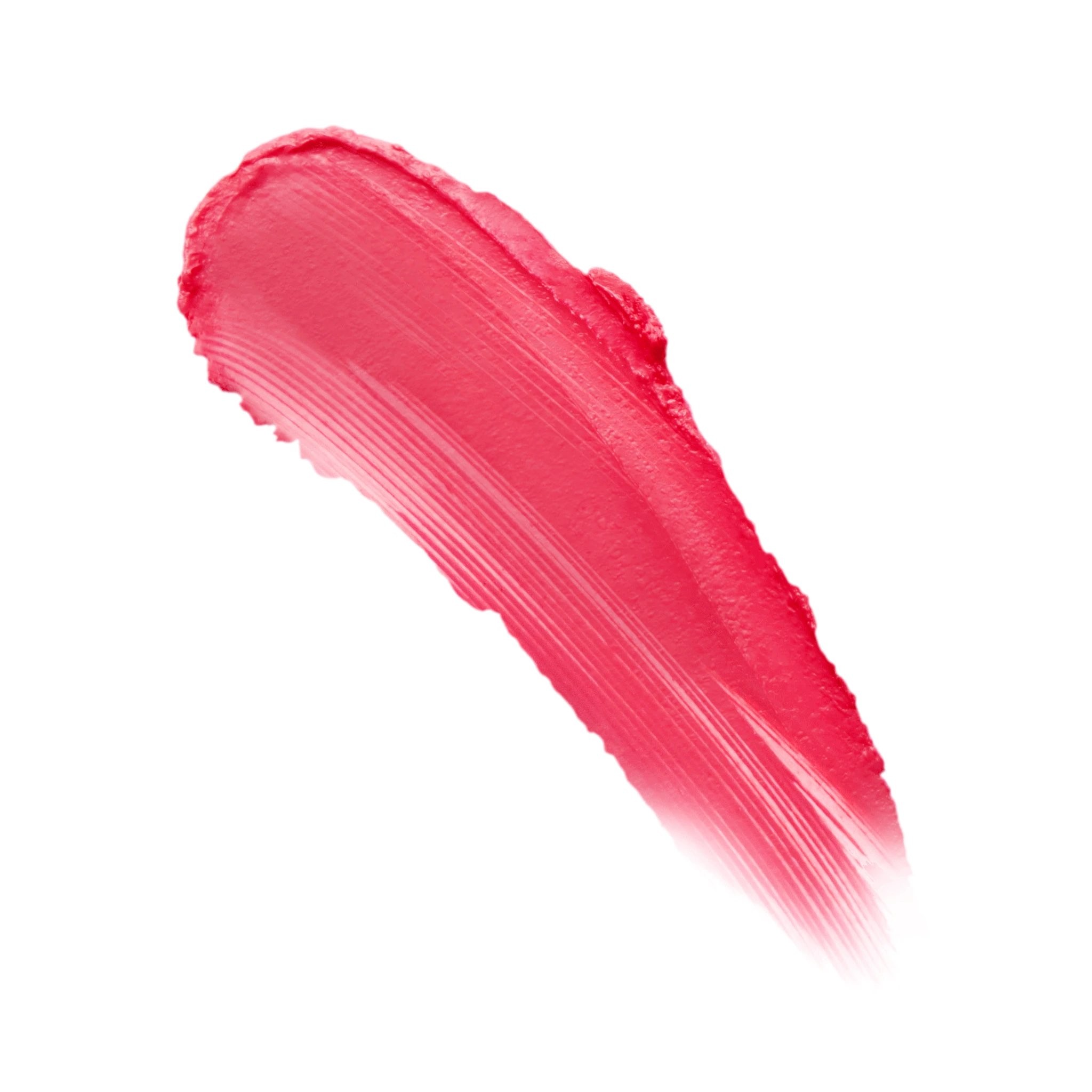 Supercharged Cheek + Lip Multistick