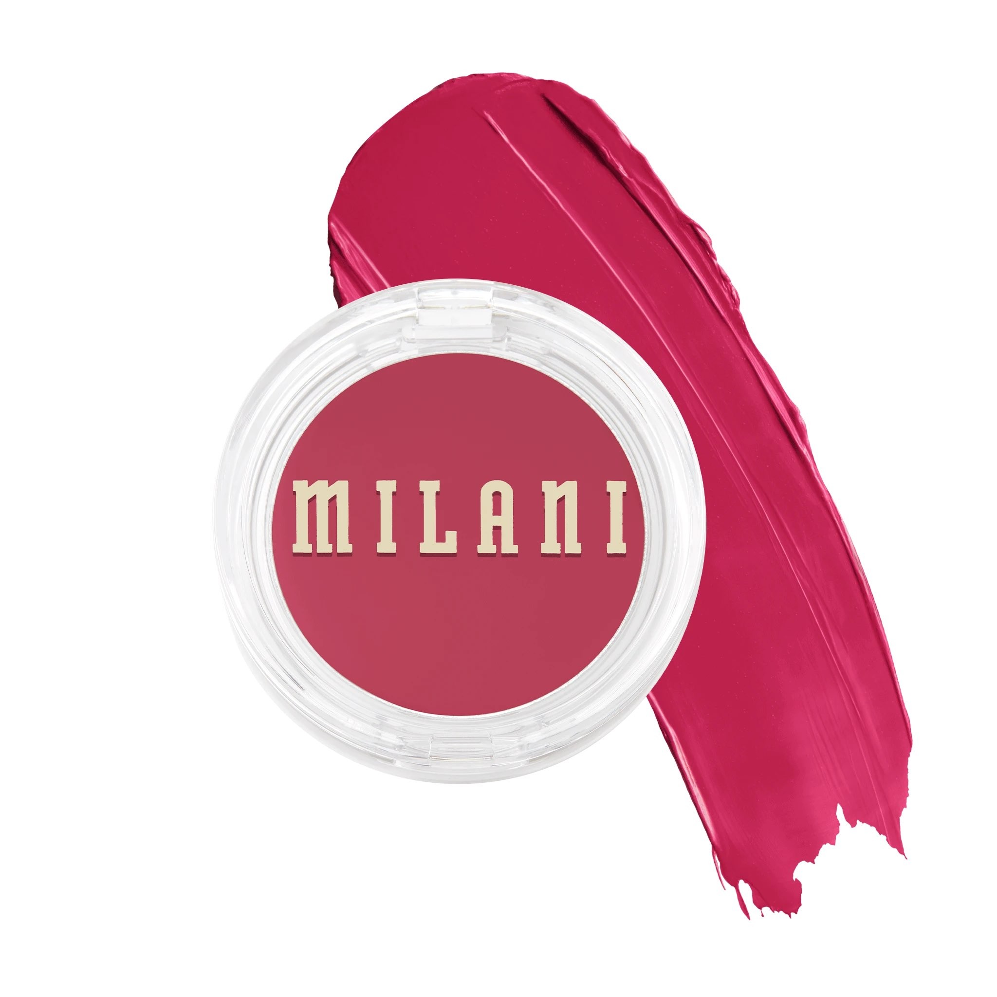 Cheek Kiss Cream Blush Cheek Kiss Cream Blush