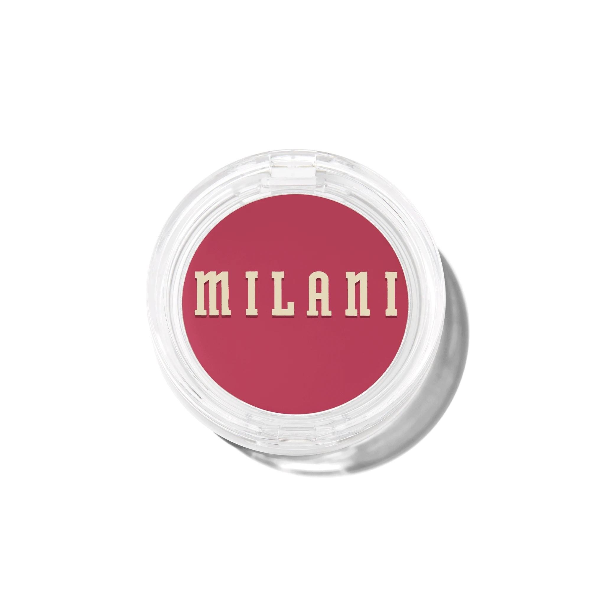 Cheek Kiss Cream Blush Cheek Kiss Cream Blush