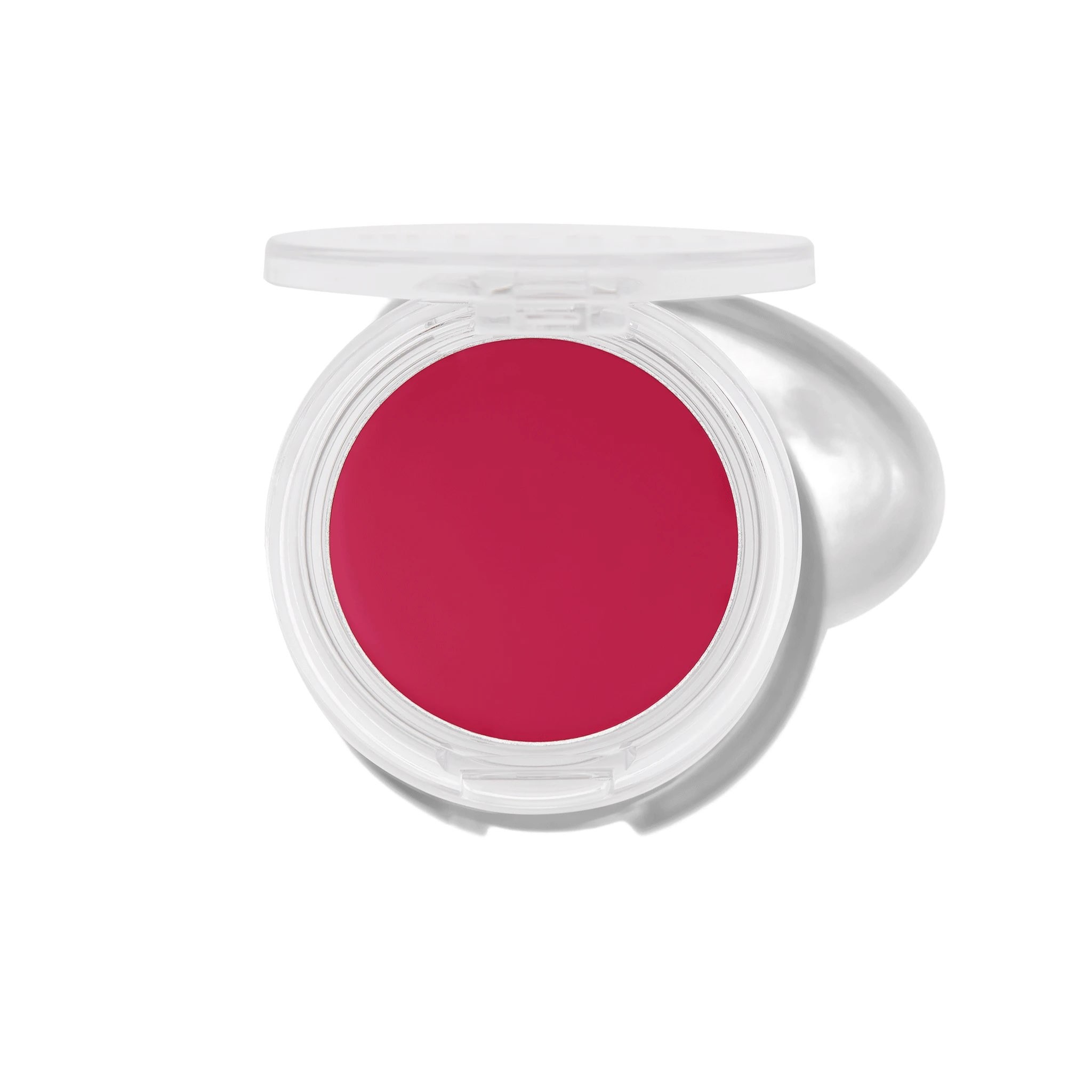 Cheek Kiss Cream Blush Cheek Kiss Cream Blush