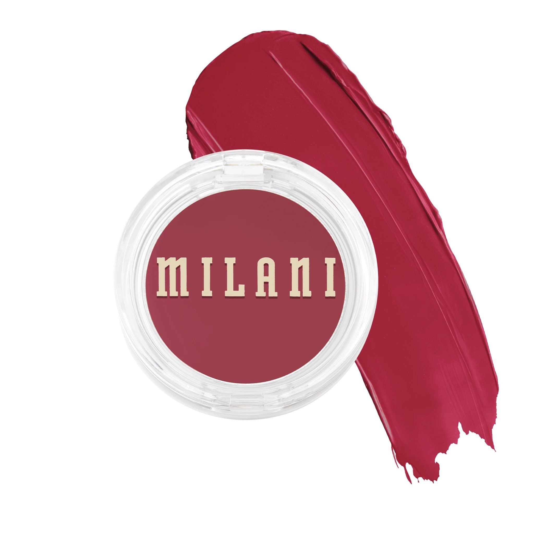 Cheek Kiss Cream Blush Cheek Kiss Cream Blush