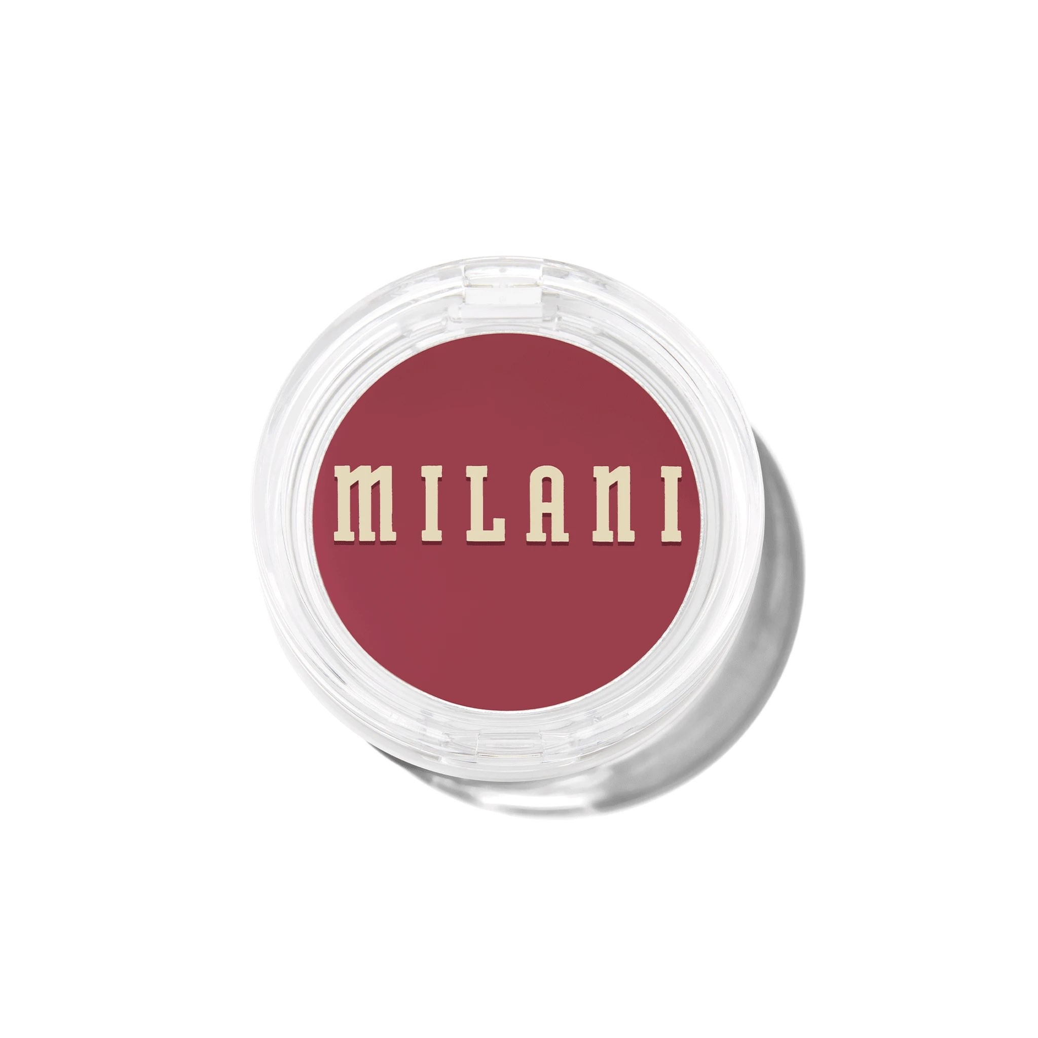 Cheek Kiss Cream Blush Cheek Kiss Cream Blush
