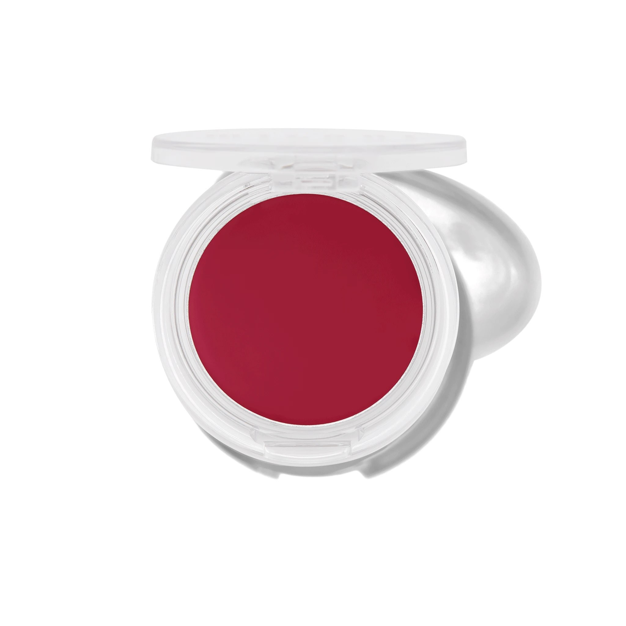Cheek Kiss Cream Blush Cheek Kiss Cream Blush