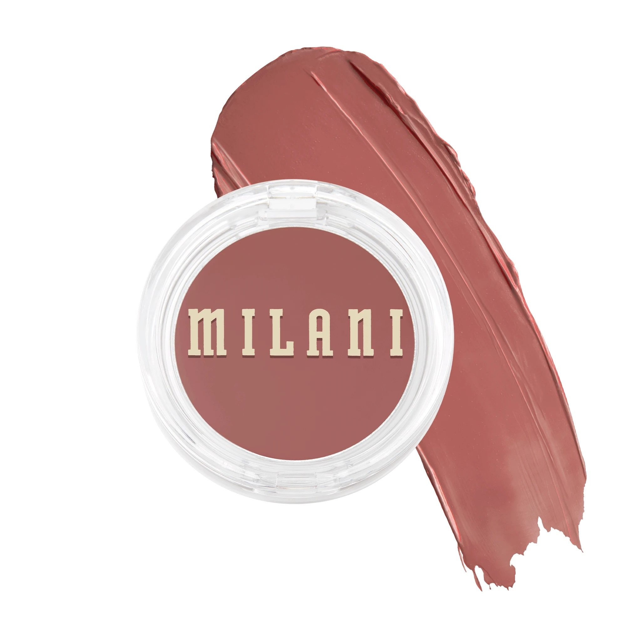 Cheek Kiss Cream Blush Cheek Kiss Cream Blush