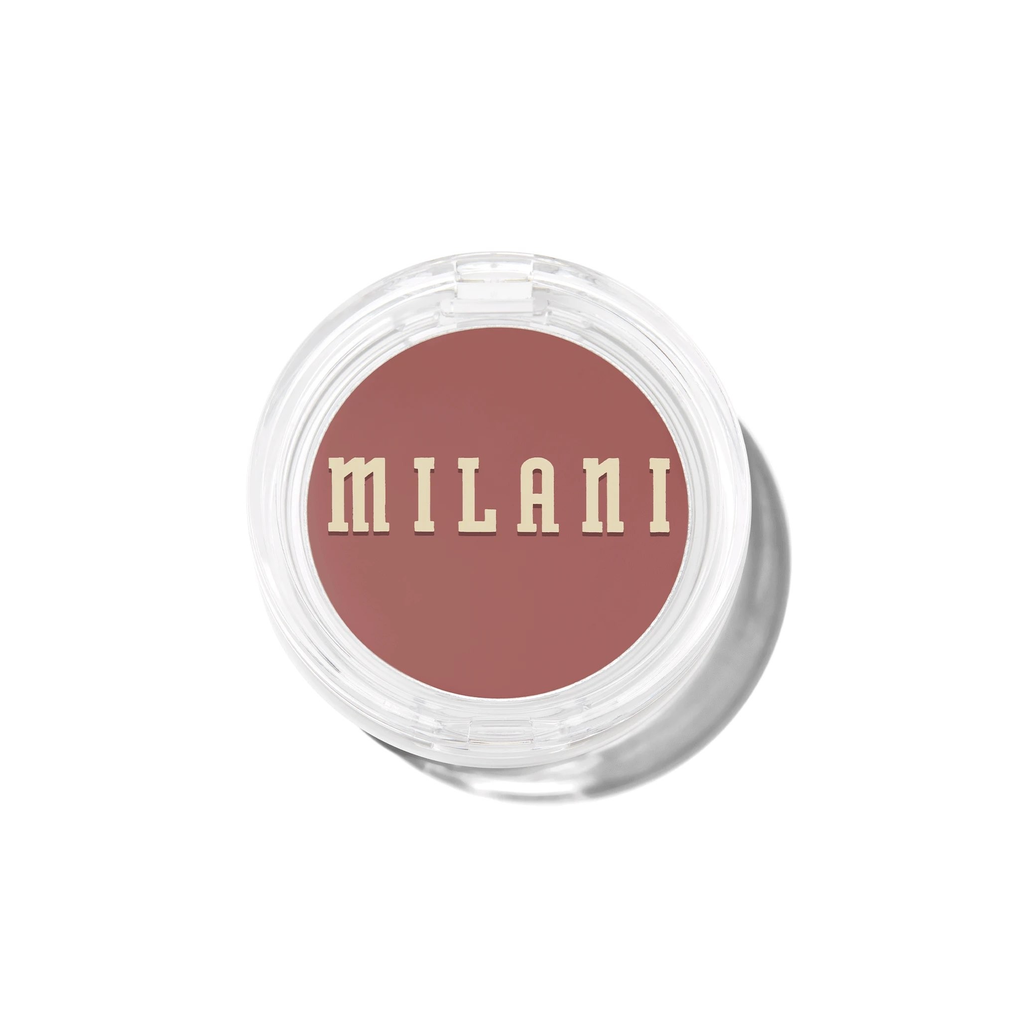 Cheek Kiss Cream Blush