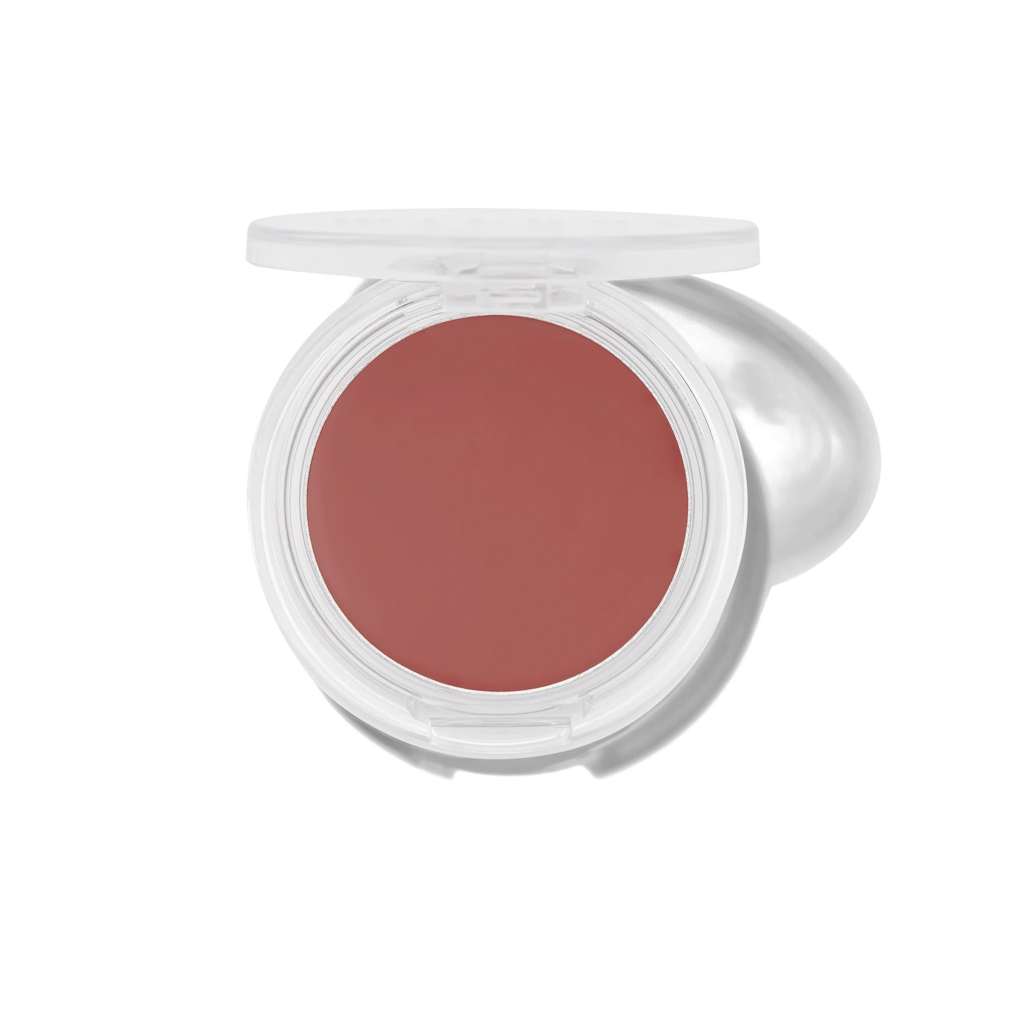 Cheek Kiss Cream Blush