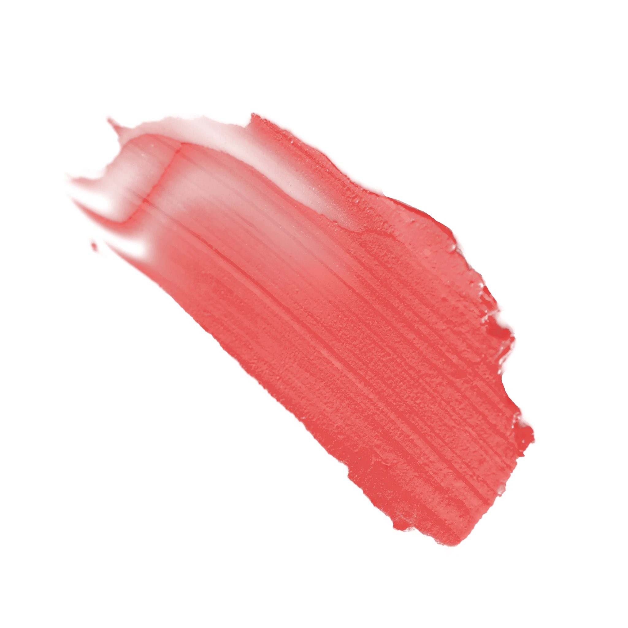 Color Fetish Shine Lipstick -- Lippenstift