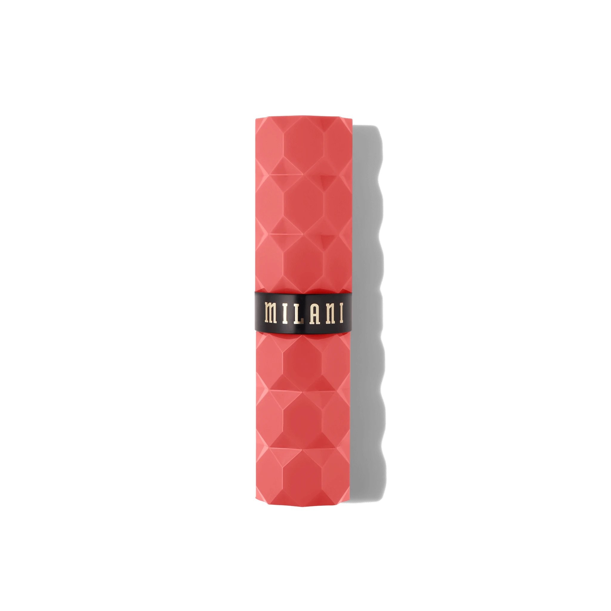 Color Fetish Shine Lipstick -- Lippenstift