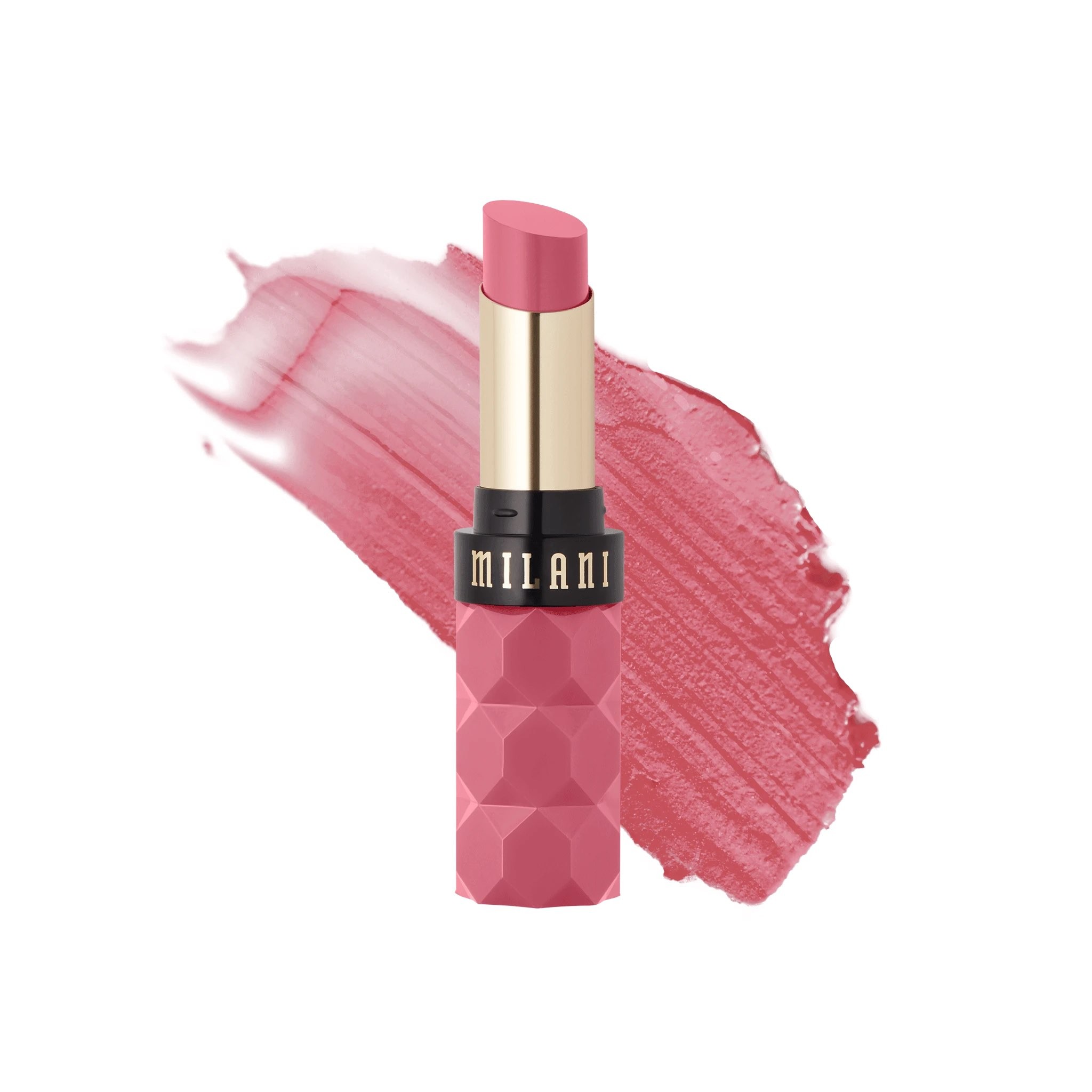 Color Fetish Shine Lipstick -- Lippenstift Color Fetish Shine Lipstick -- Lippenstift