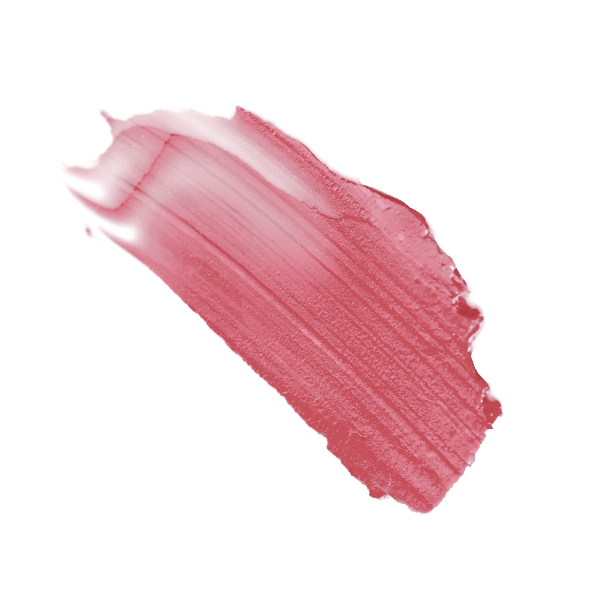 Color Fetish Shine Lipstick -- Lippenstift