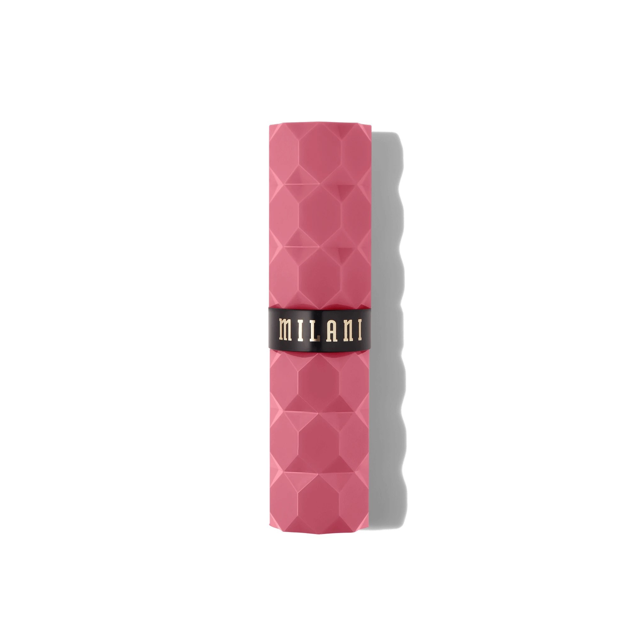 Color Fetish Shine Lipstick -- Lippenstift Color Fetish Shine Lipstick -- Lippenstift