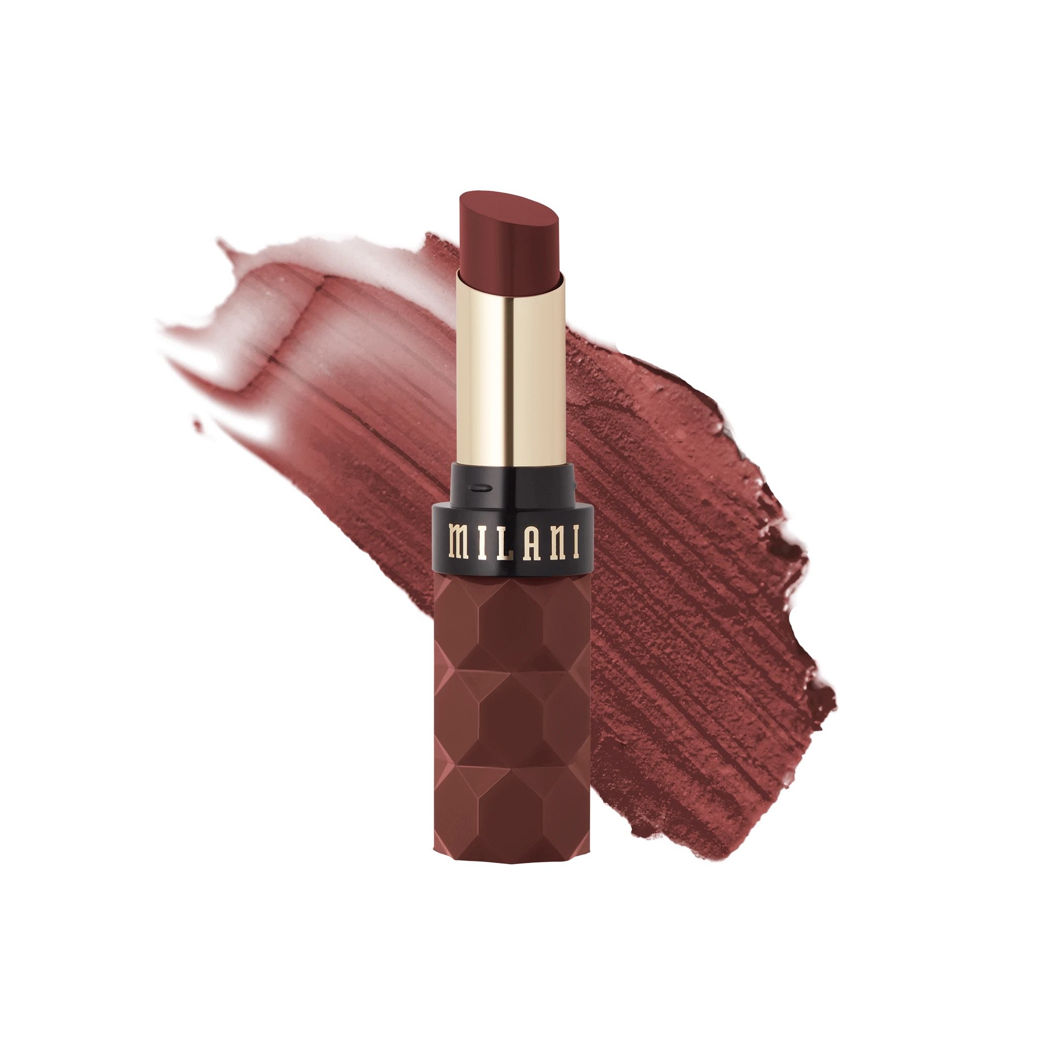 Color Fetish Shine Lipstick -- Lippenstift Color Fetish Shine Lipstick -- Lippenstift