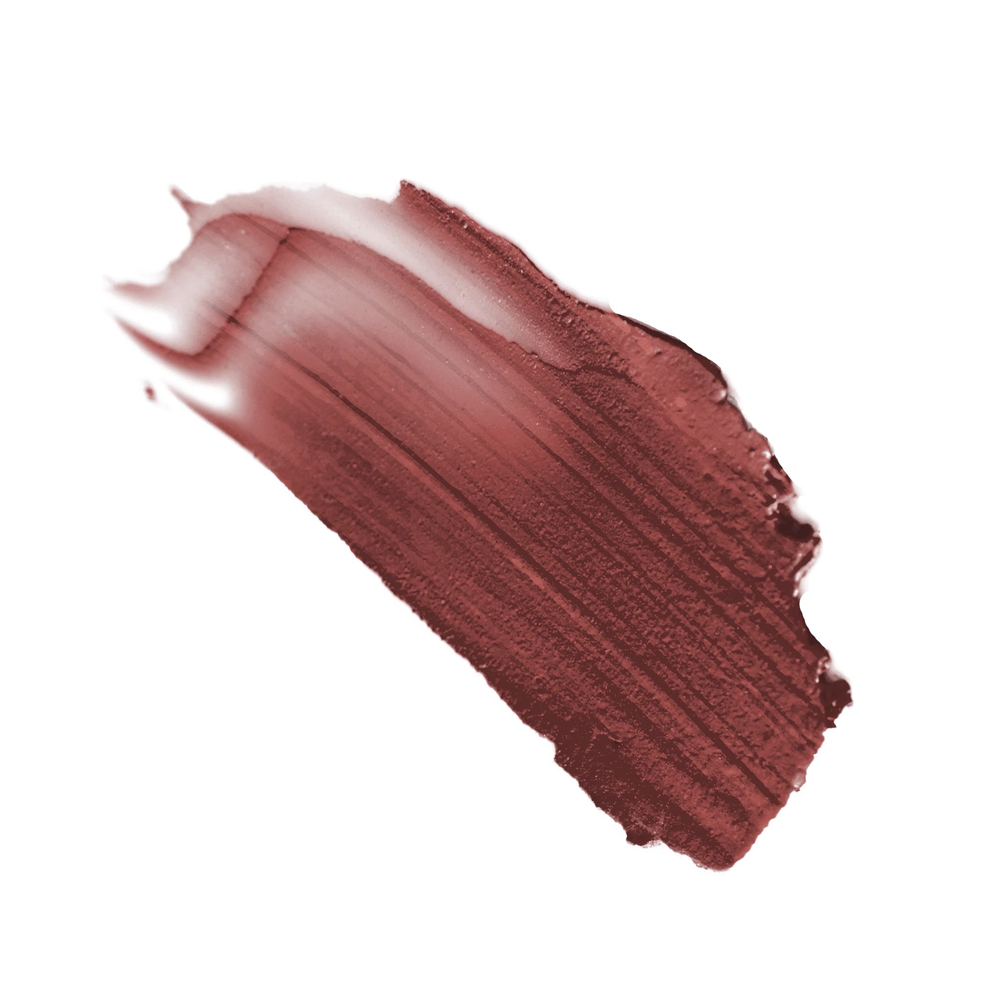 Color Fetish Shine Lipstick -- Lippenstift