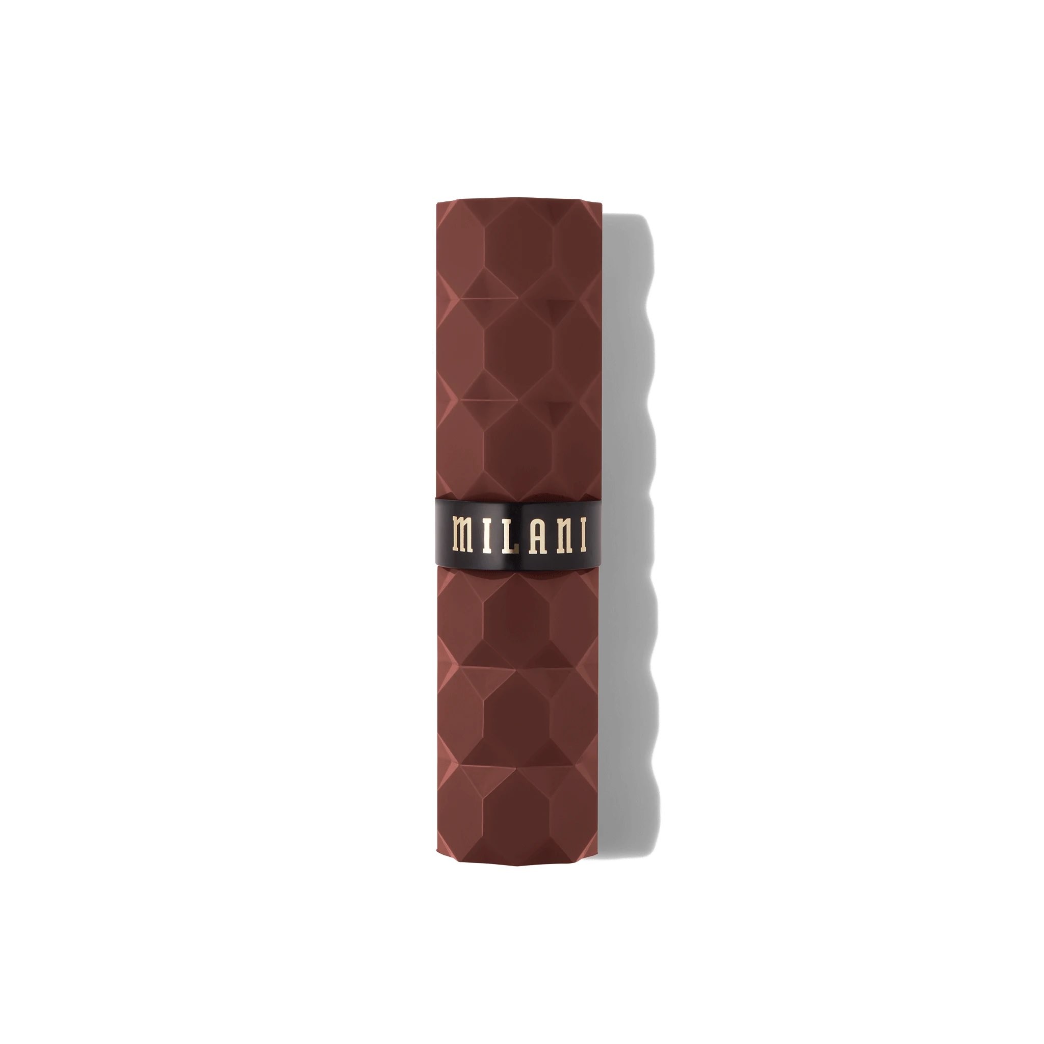 Color Fetish Shine Lipstick -- Lippenstift Color Fetish Shine Lipstick -- Lippenstift