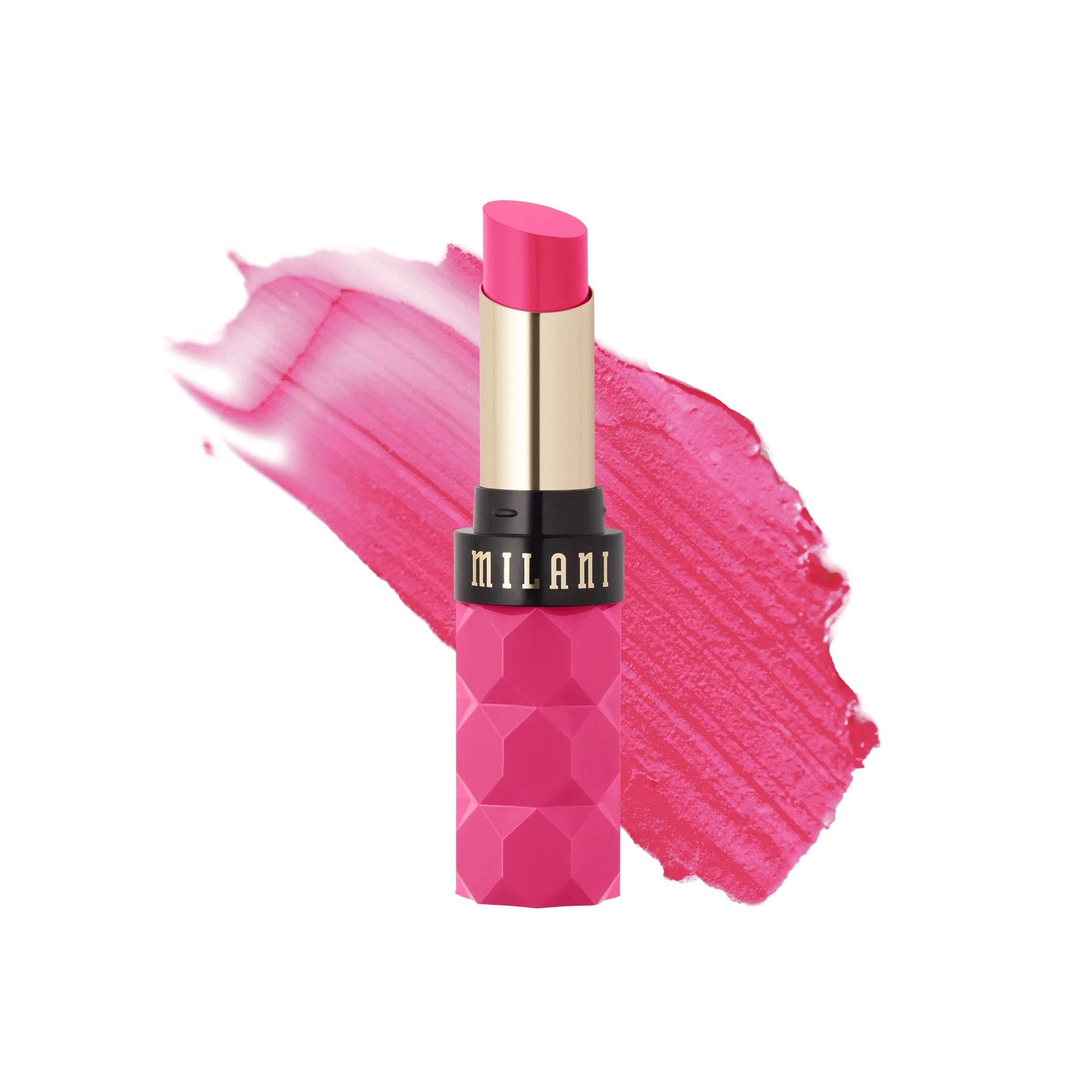 Color Fetish Shine Lipstick