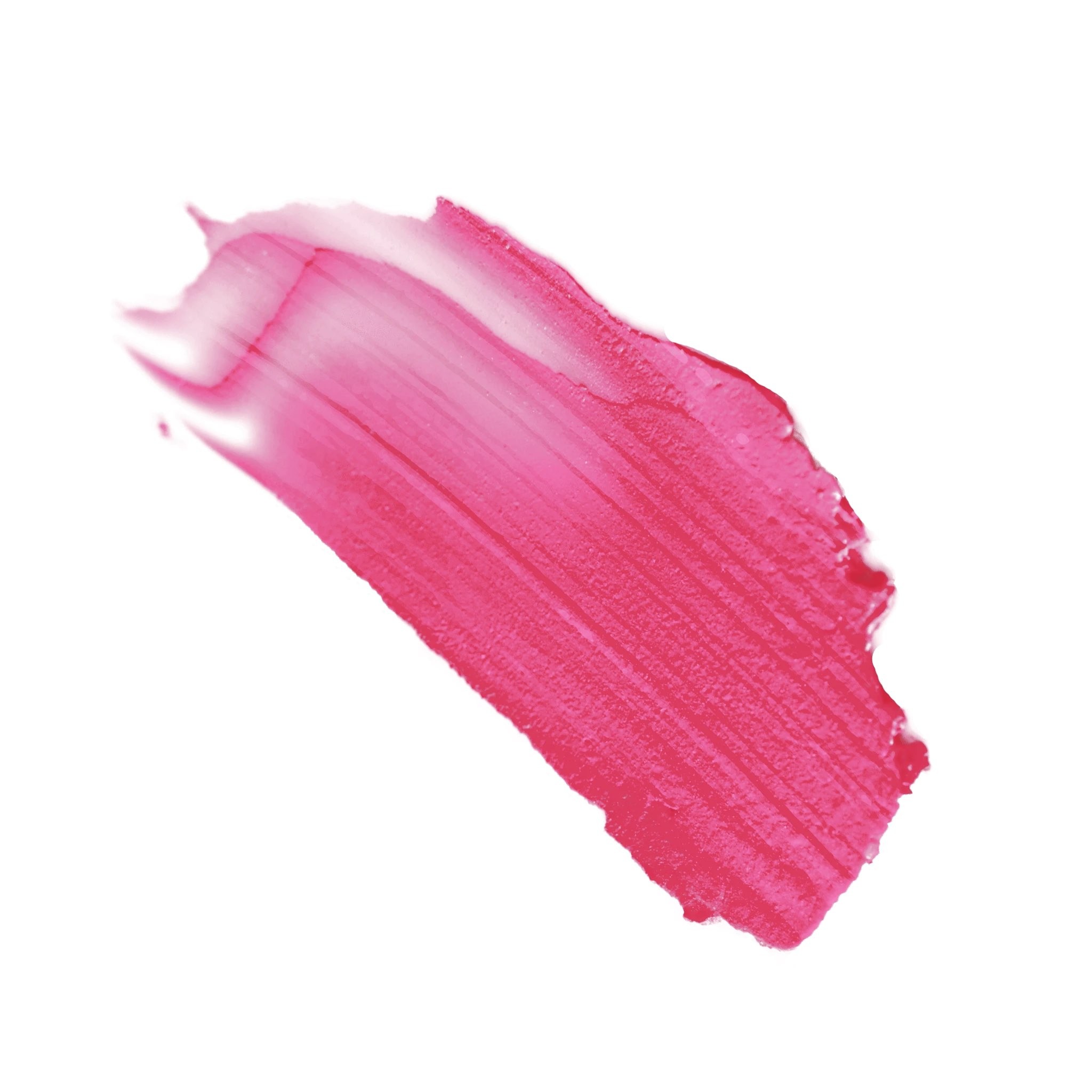Color Fetish Shine Lipstick