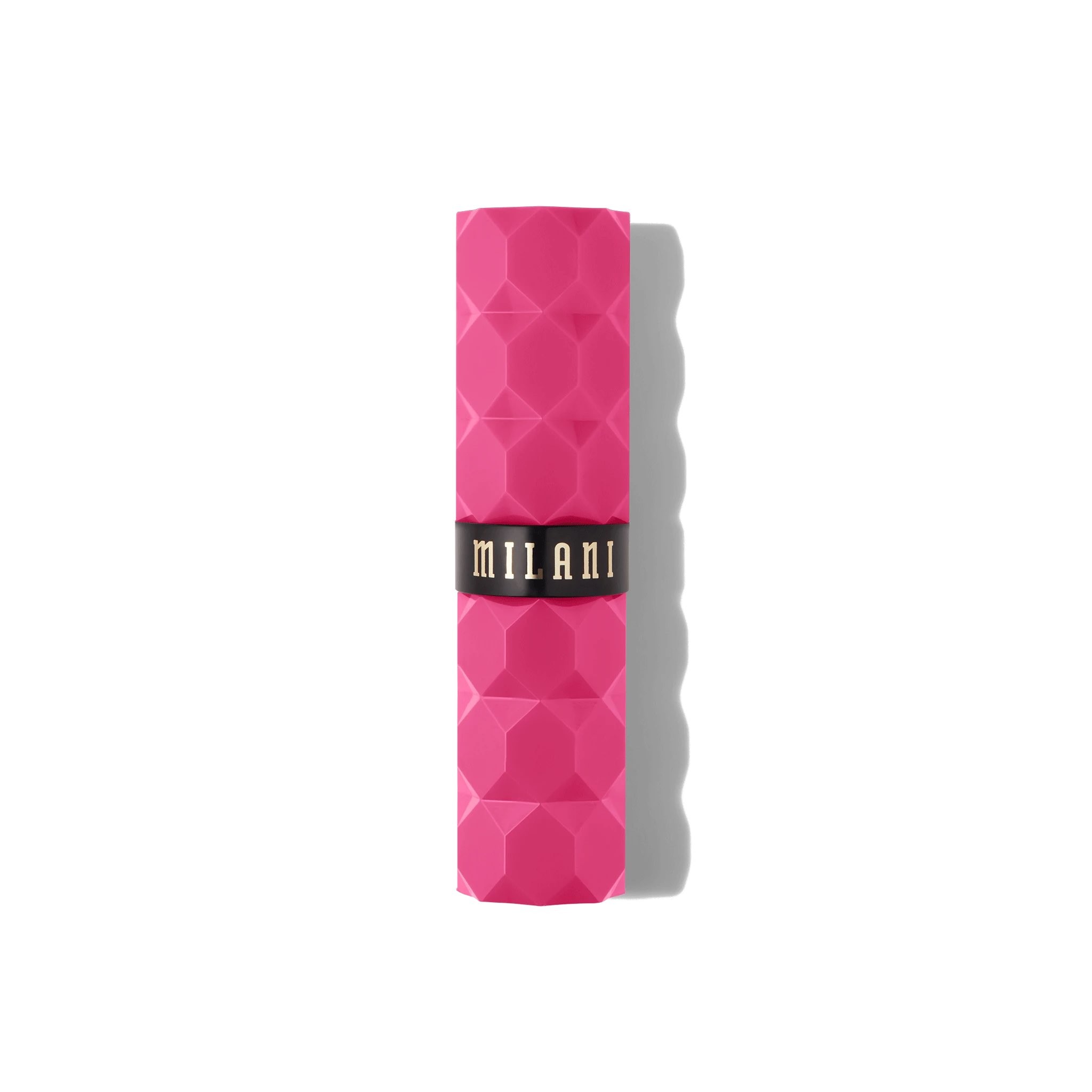 Color Fetish Shine Lipstick Color Fetish Shine Lipstick