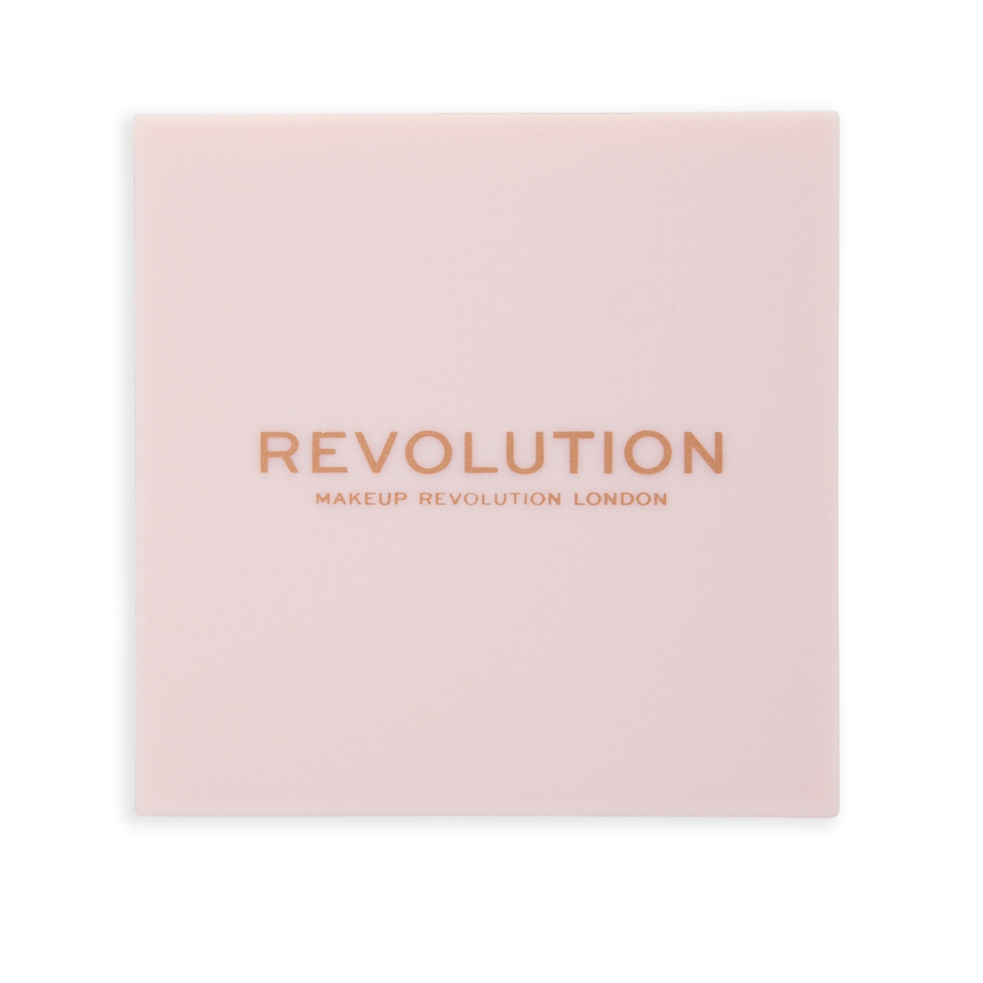 Rehab Brow & Soap Care -- Augenbrauen-Seife Rehab Brow & Soap Care -- Augenbrauen-Seife
