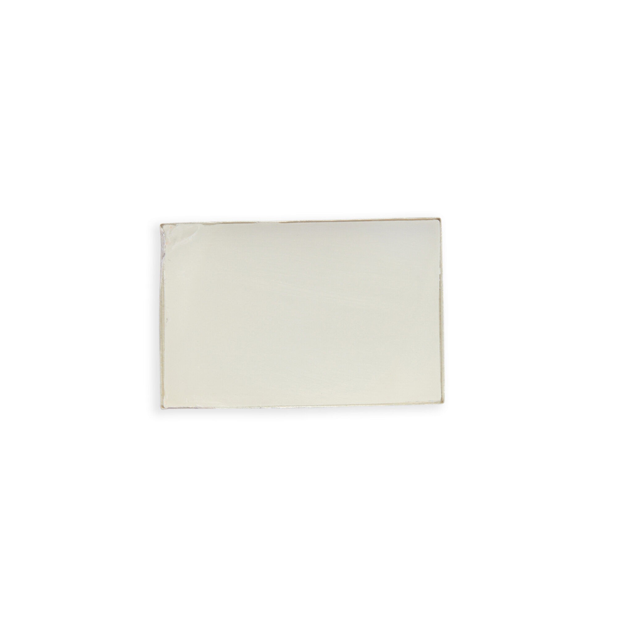 Rehab Brow & Soap Care -- Augenbrauen-Seife Rehab Brow & Soap Care -- Augenbrauen-Seife