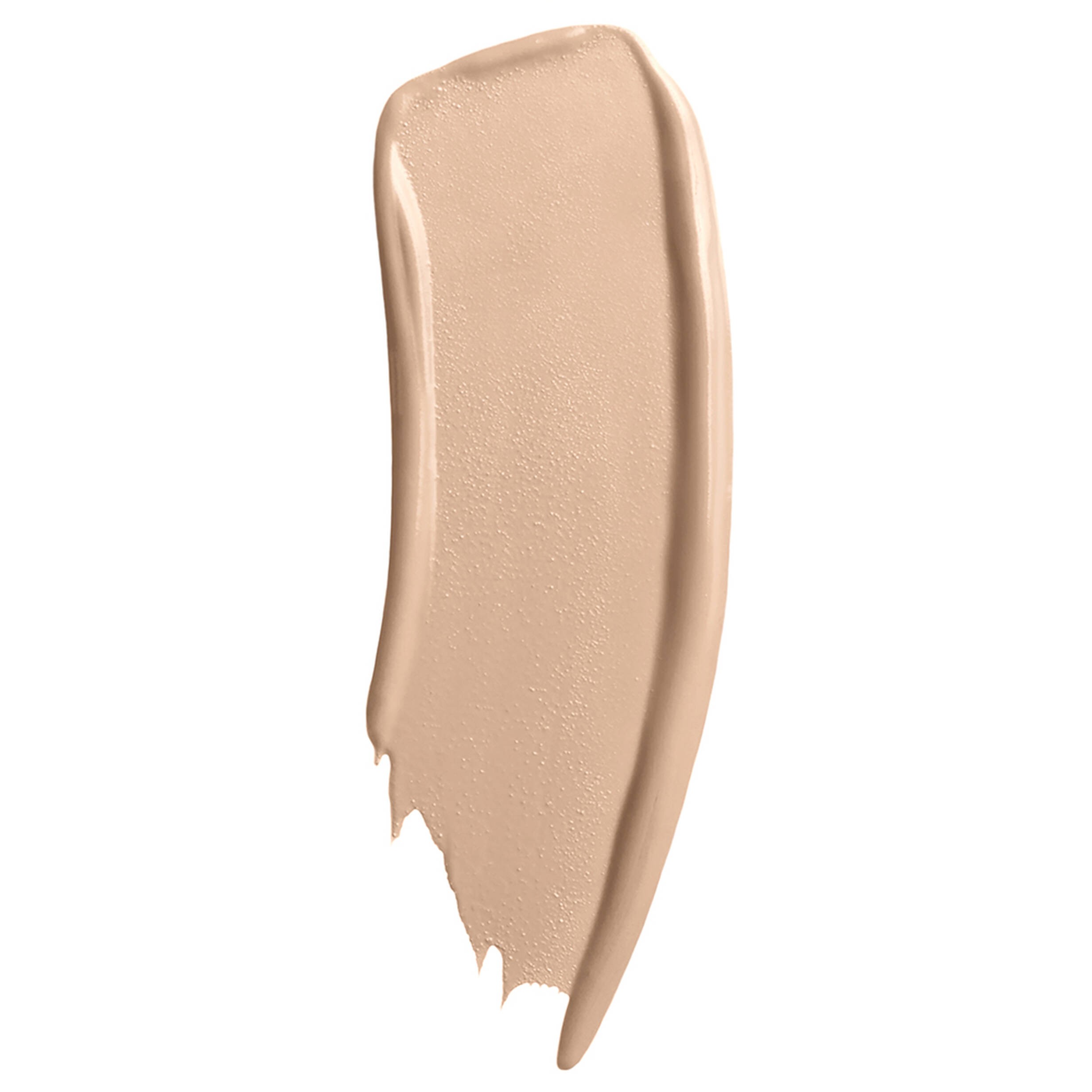Fond de Teint - Can't Stop Won't Stop Full Coverage Foundation Fond de Teint - Can't Stop Won't Stop Full Coverage Foundation